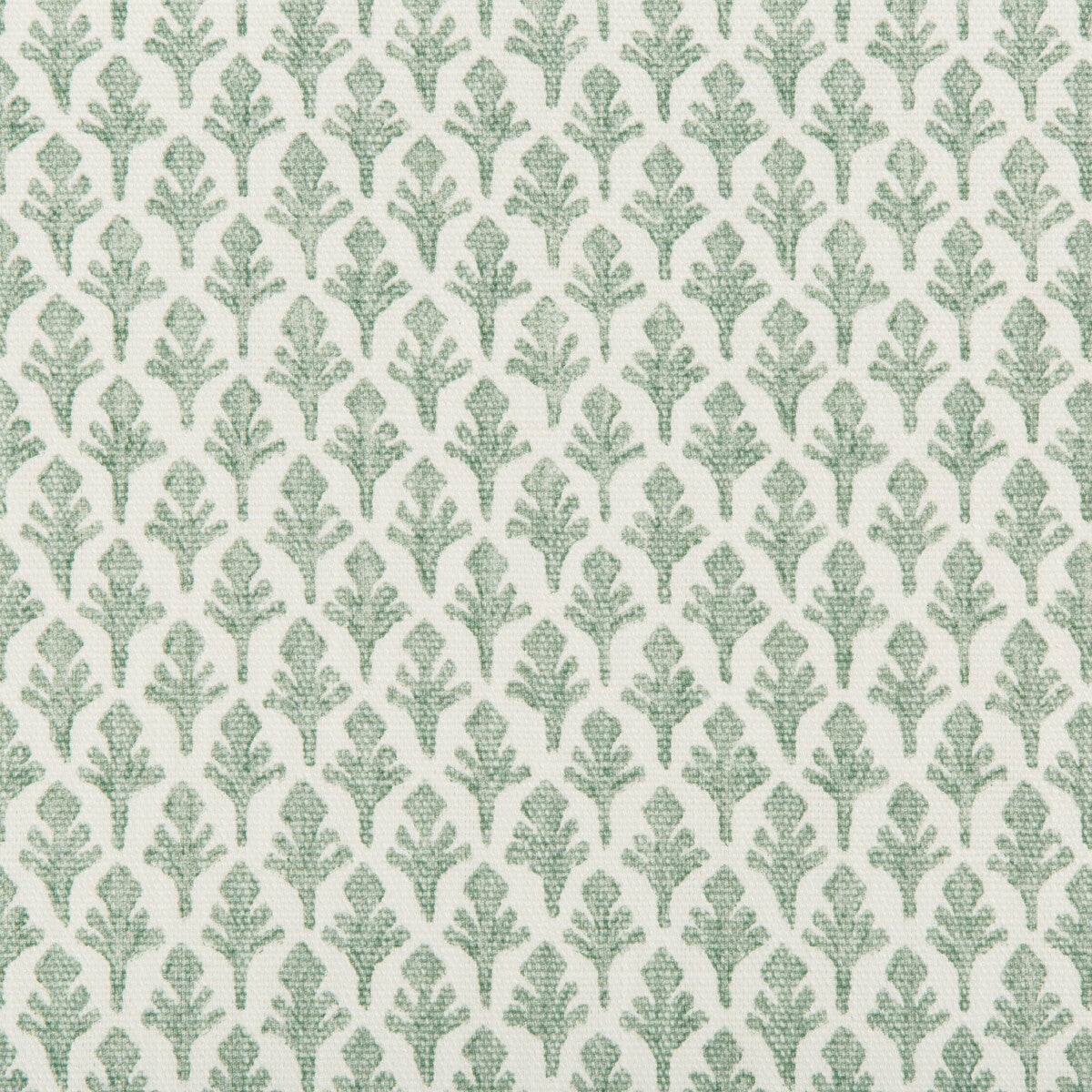 Kravet Basics fabric in copse-13 color - pattern COPSE.13.0 - by Kravet Basics