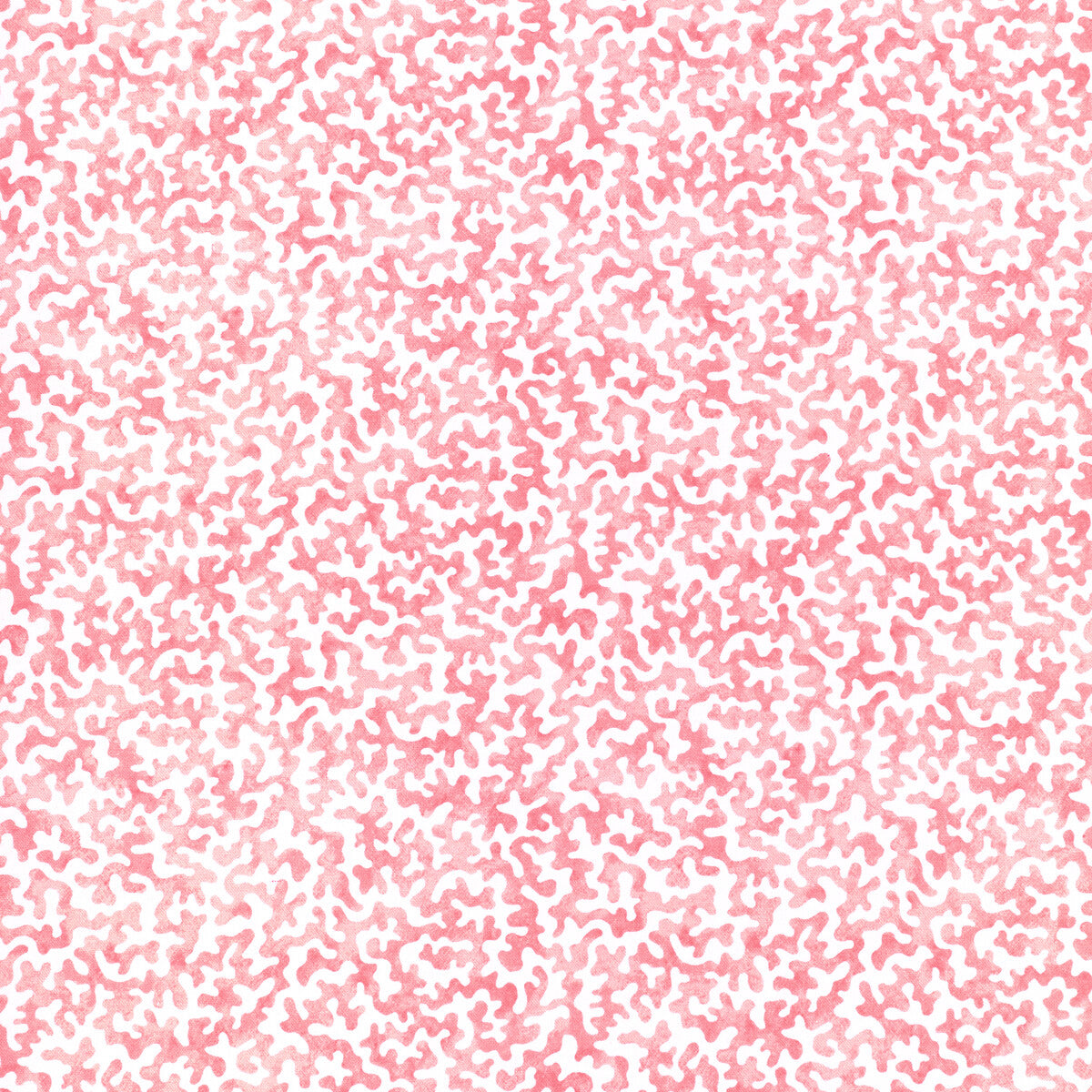 Coralcoast fabric in petal color - pattern CORALCOAST.707.0 - by Kravet Basics in the Small Scale Prints collection