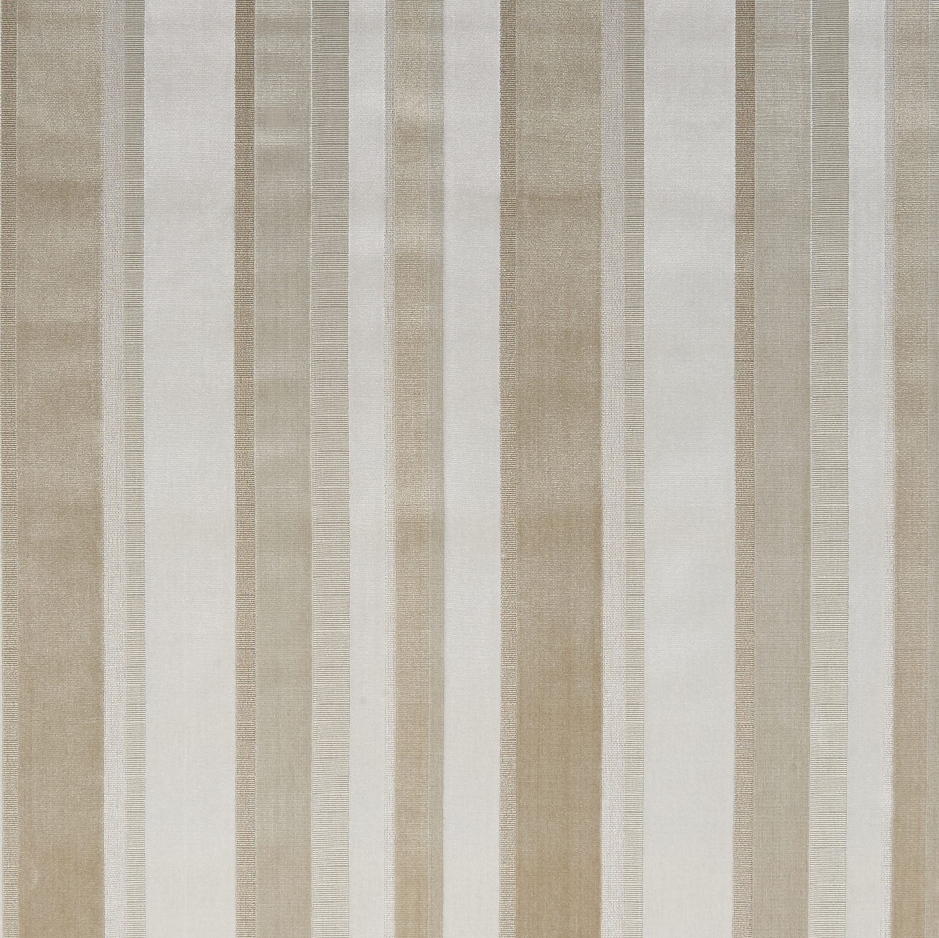 Cordova fabric in 91 color - pattern number Cordova91SJ101 - by JF Fabrics in the JF Studio collection