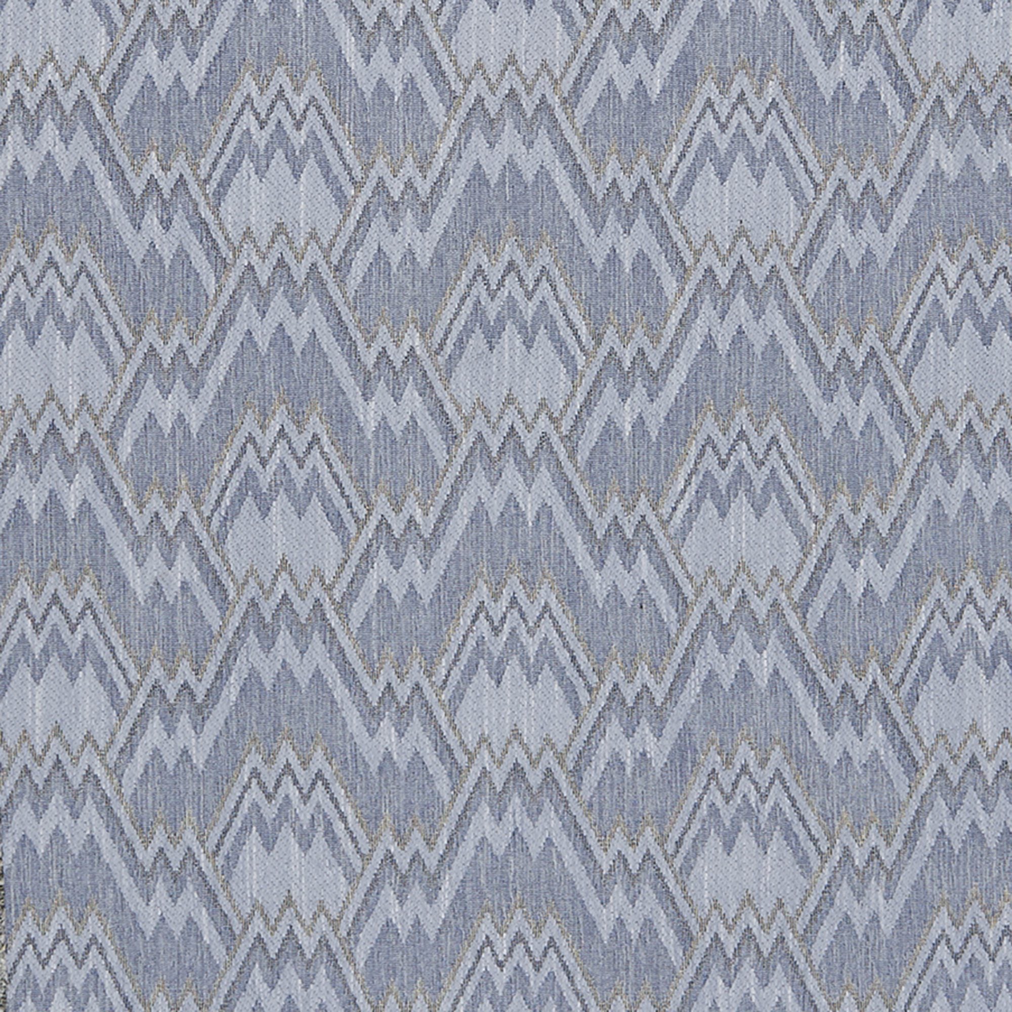 Corenza fabric in 66 color - pattern number Corenza66J7161 - by JF Fabrics in the Color Concepts Crypton Home Peacock collection