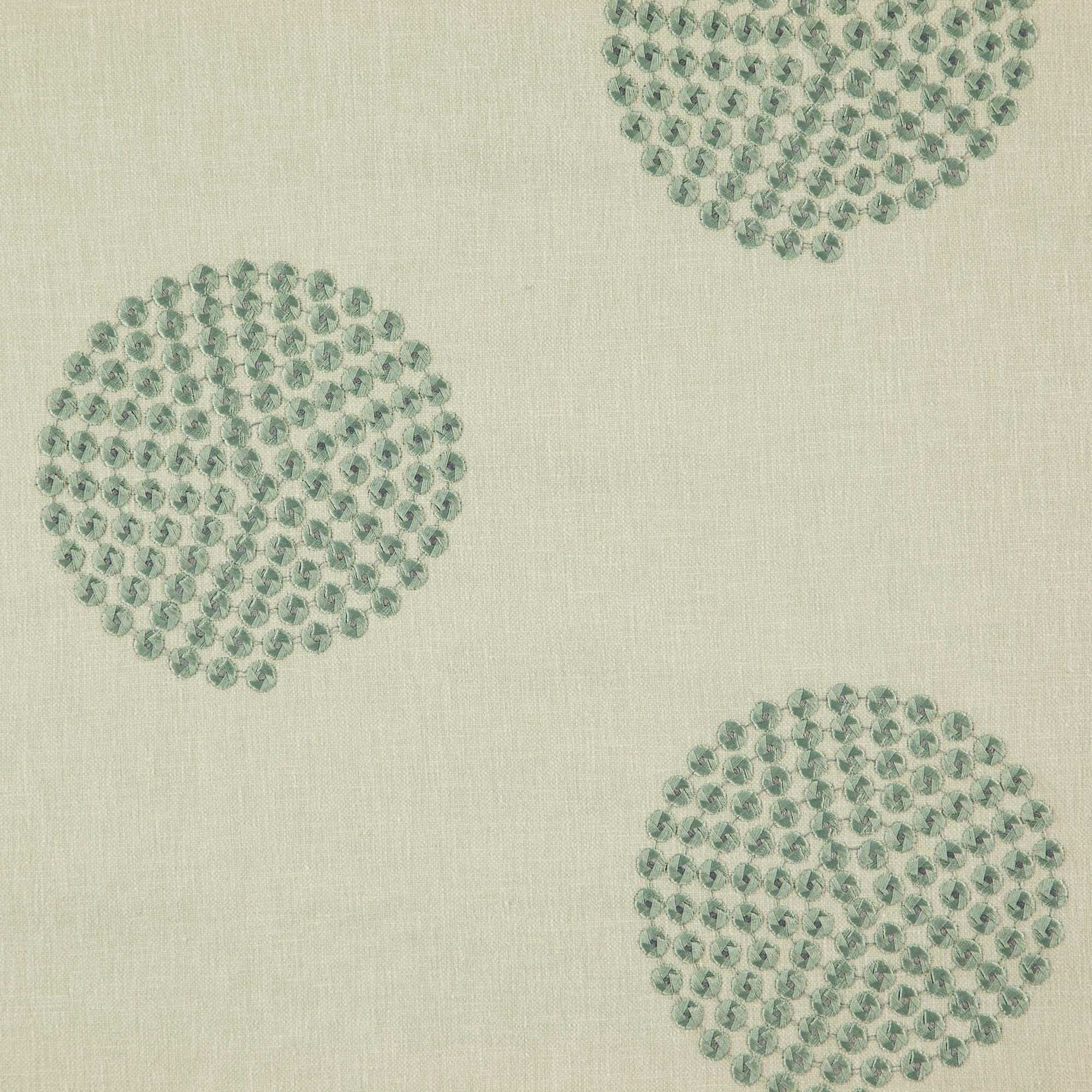 Corey fabric in 71 color - pattern number Corey71J7551 - by JF Fabrics in the Winning Windows Altitudea collection