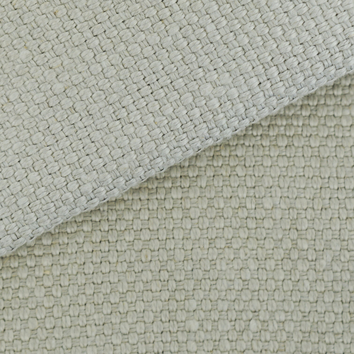 Corina fabric in 32 color - pattern number Corina32J7071 - by JF Fabrics in the Natural Beauty collection