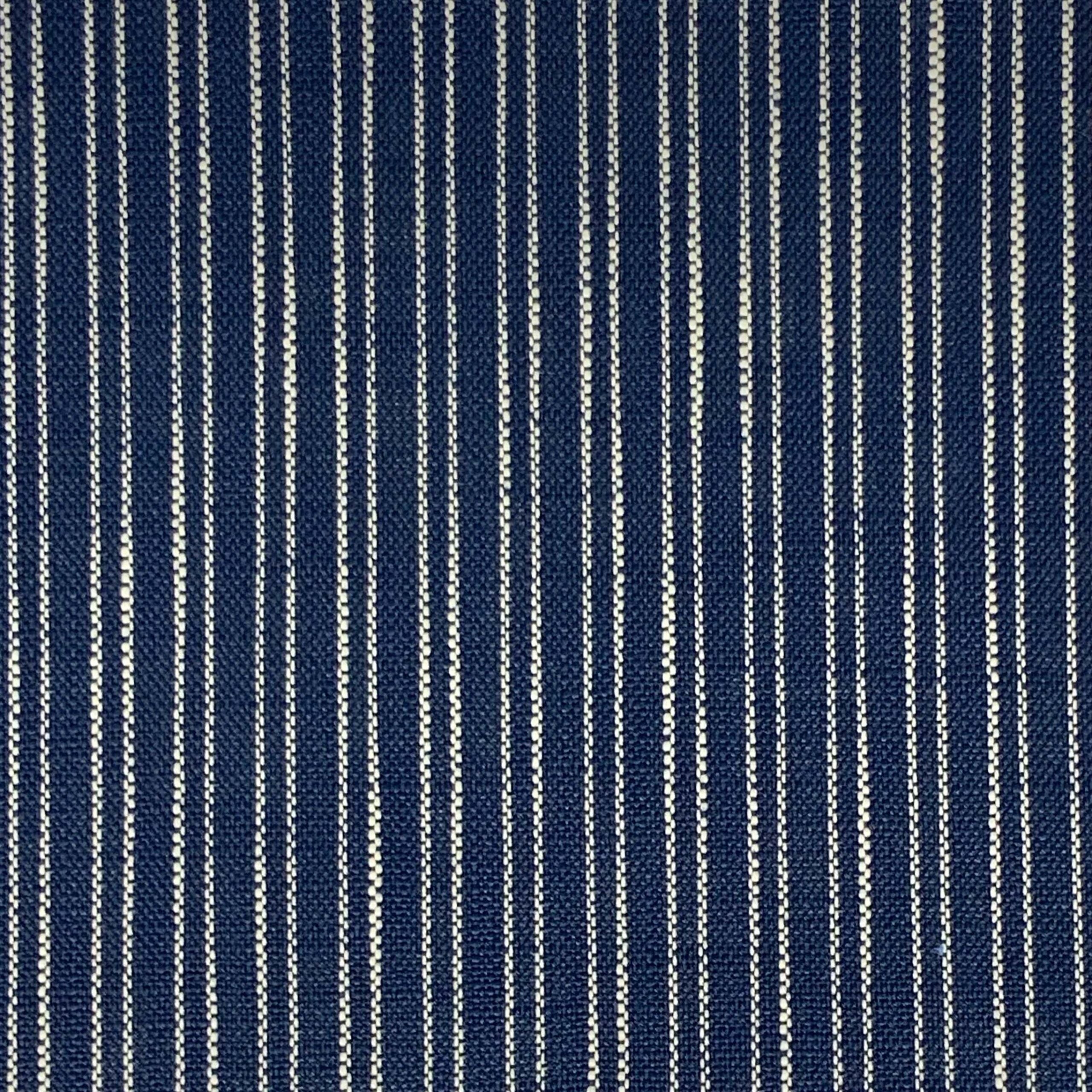 Cottage fabric in 69 color - pattern number Cottage69J9411 - by JF Fabrics in the Dockside collection