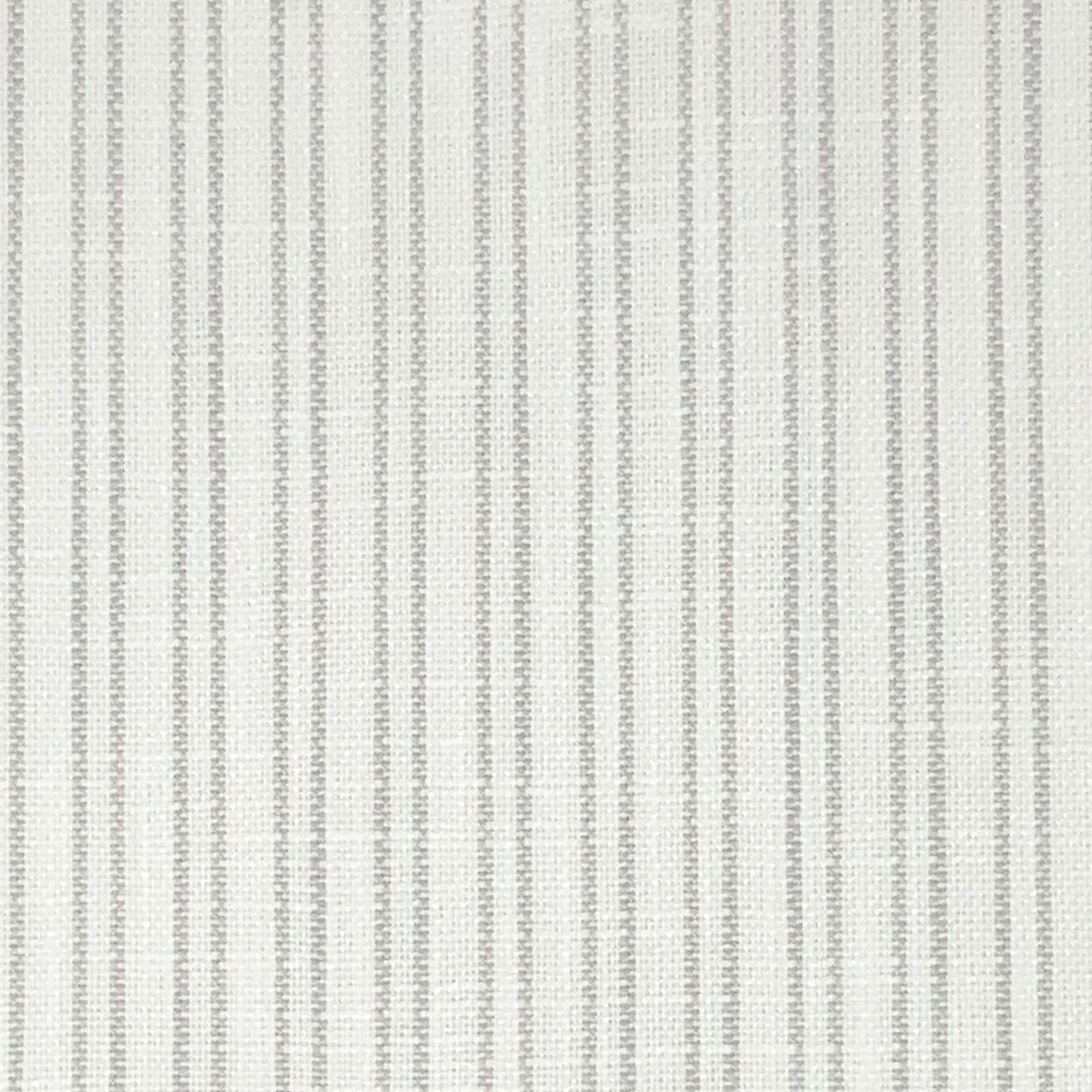 Cottage fabric in 91 color - pattern number Cottage91J9411 - by JF Fabrics in the Dockside collection