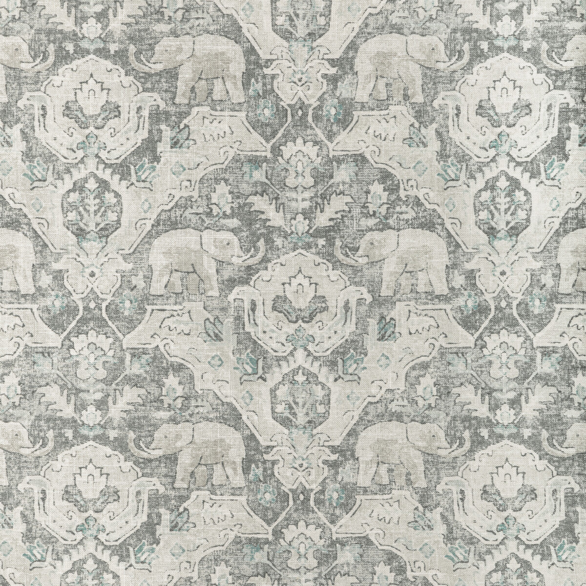 Kravet Basics fabric in cotus-1130 color - pattern COTUS.1130.0 - by Kravet Basics
