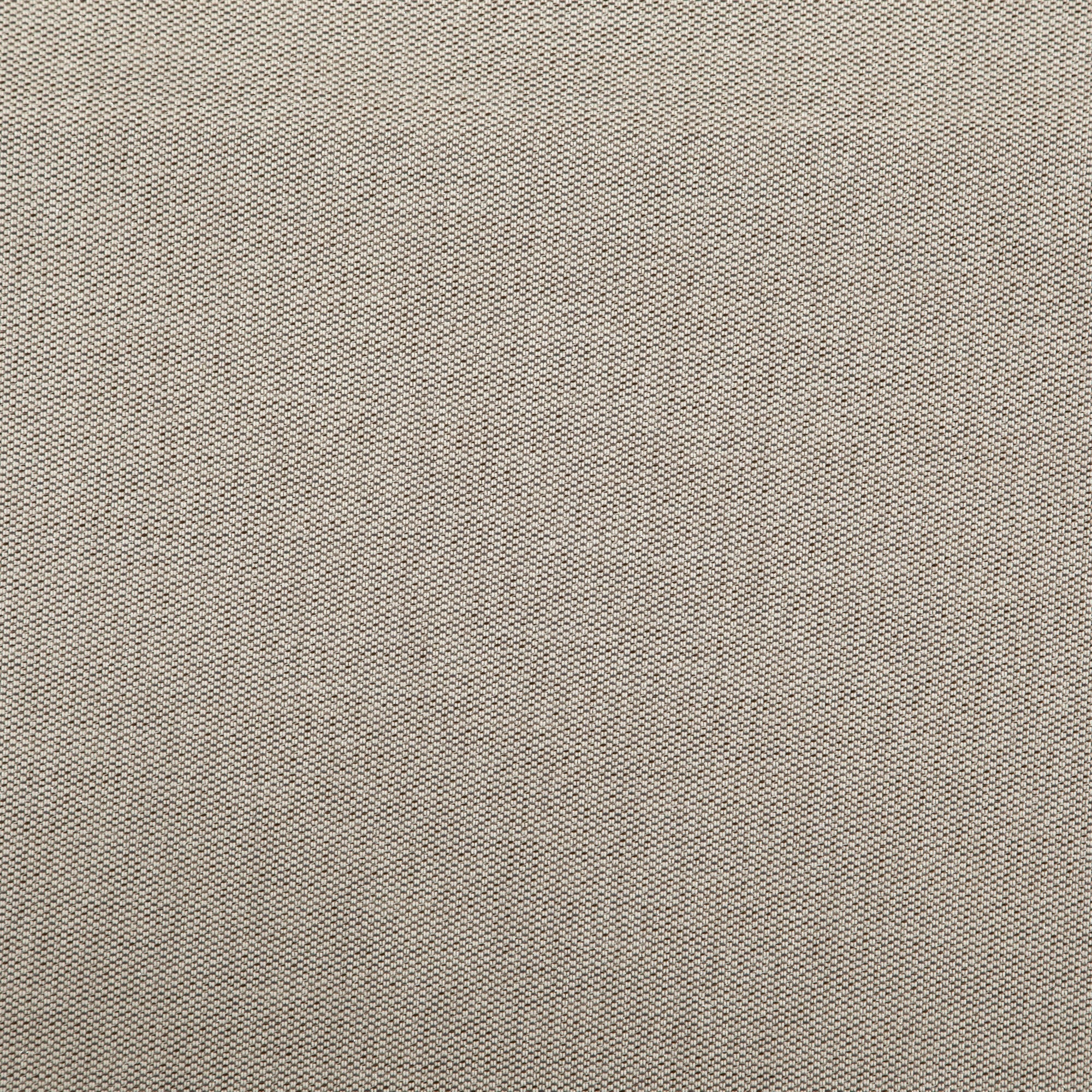 Court fabric in 35 color - pattern number Court35J8321 - by JF Fabrics in the Justice Fibreguard collection