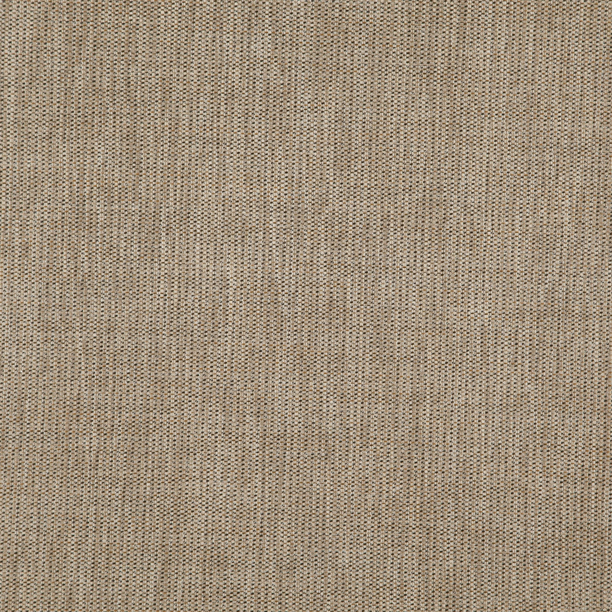 Court fabric in 37 color - pattern number Court37J8321 - by JF Fabrics in the Justice Fibreguard collection