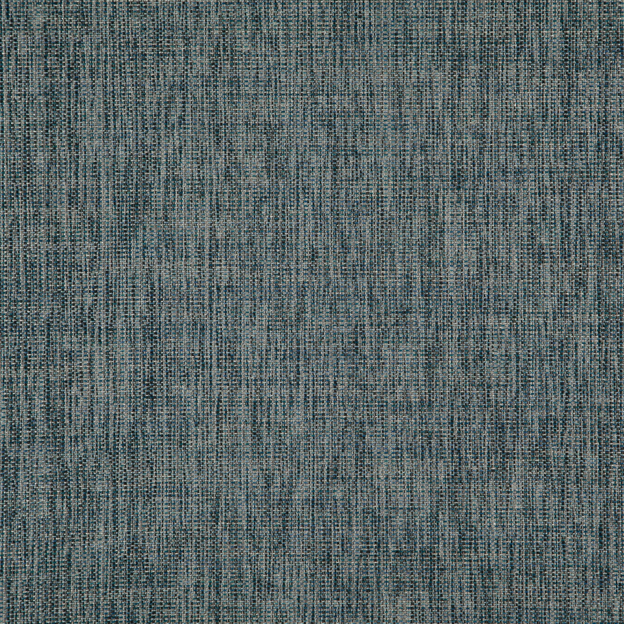 Court fabric in 67 color - pattern number Court67J8321 - by JF Fabrics in the Justice Fibreguard collection