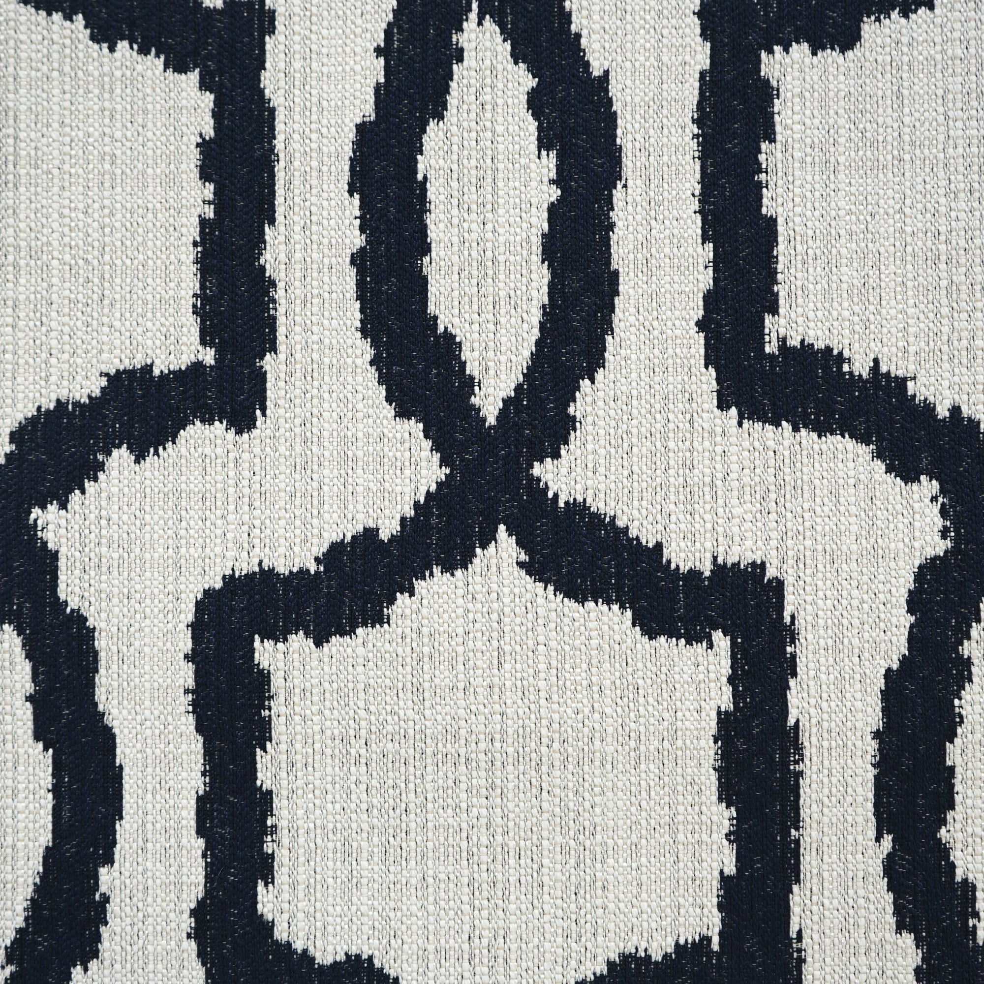 Crawley fabric in 69 color - pattern number Crawley69J6521 - by JF Fabrics in the Color Concepts Monaco collection