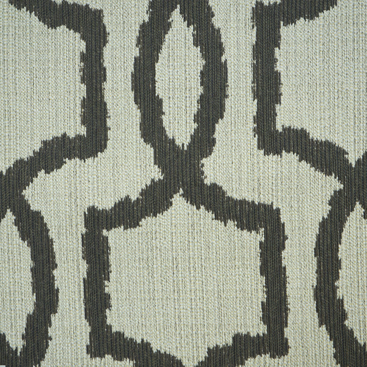 Crawley fabric in 94 color - pattern number Crawley94J6541 - by JF Fabrics in the Color Concepts Mineral collection