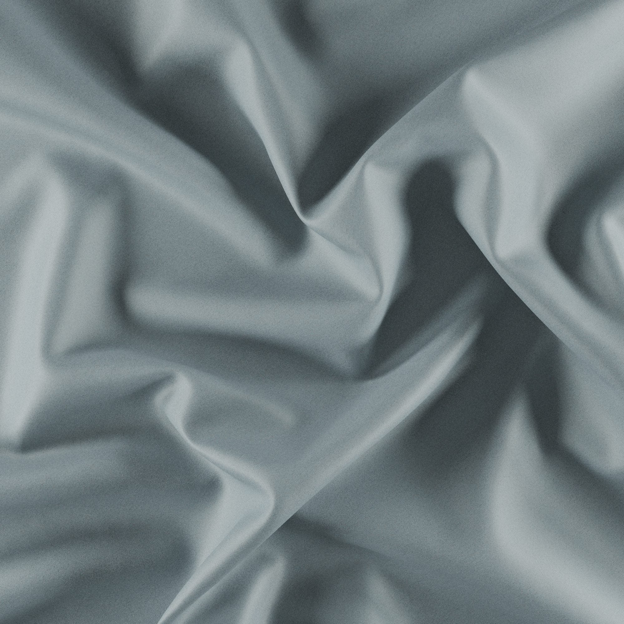Cricket fabric in 64 color - pattern number Cricket64H8951 - by JF Fabrics in the Nocturnal collection