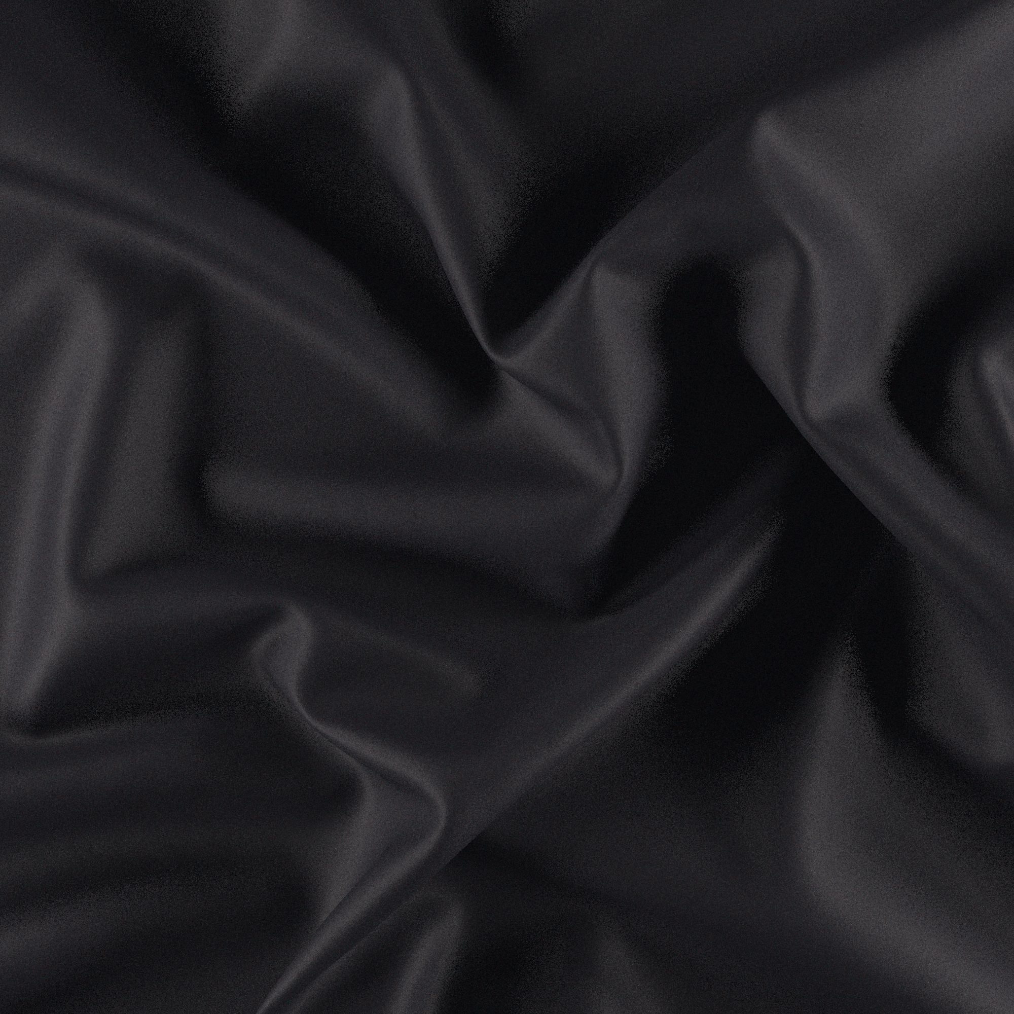 Cricket fabric in 99 color - pattern number Cricket99H8951 - by JF Fabrics in the Nocturnal collection