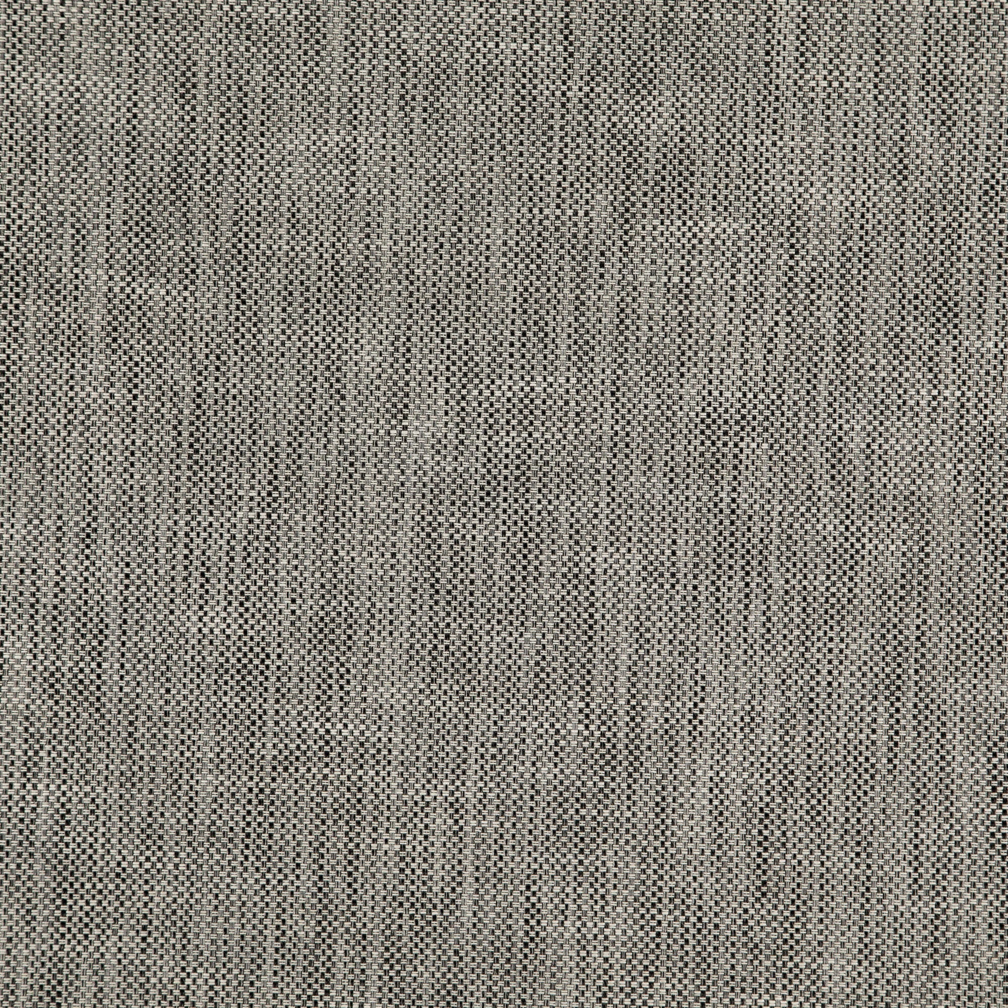 Crime fabric in 95 color - pattern number Crime95J8321 - by JF Fabrics in the Justice Fibreguard collection