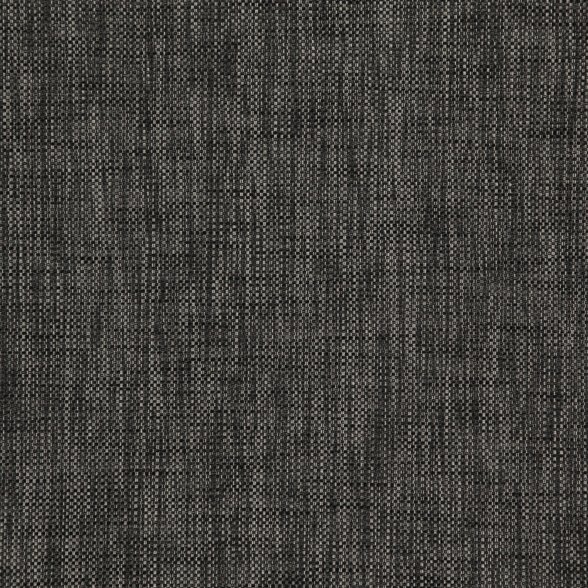 Crime fabric in 99 color - pattern number Crime99J8321 - by JF Fabrics in the Justice Fibreguard collection