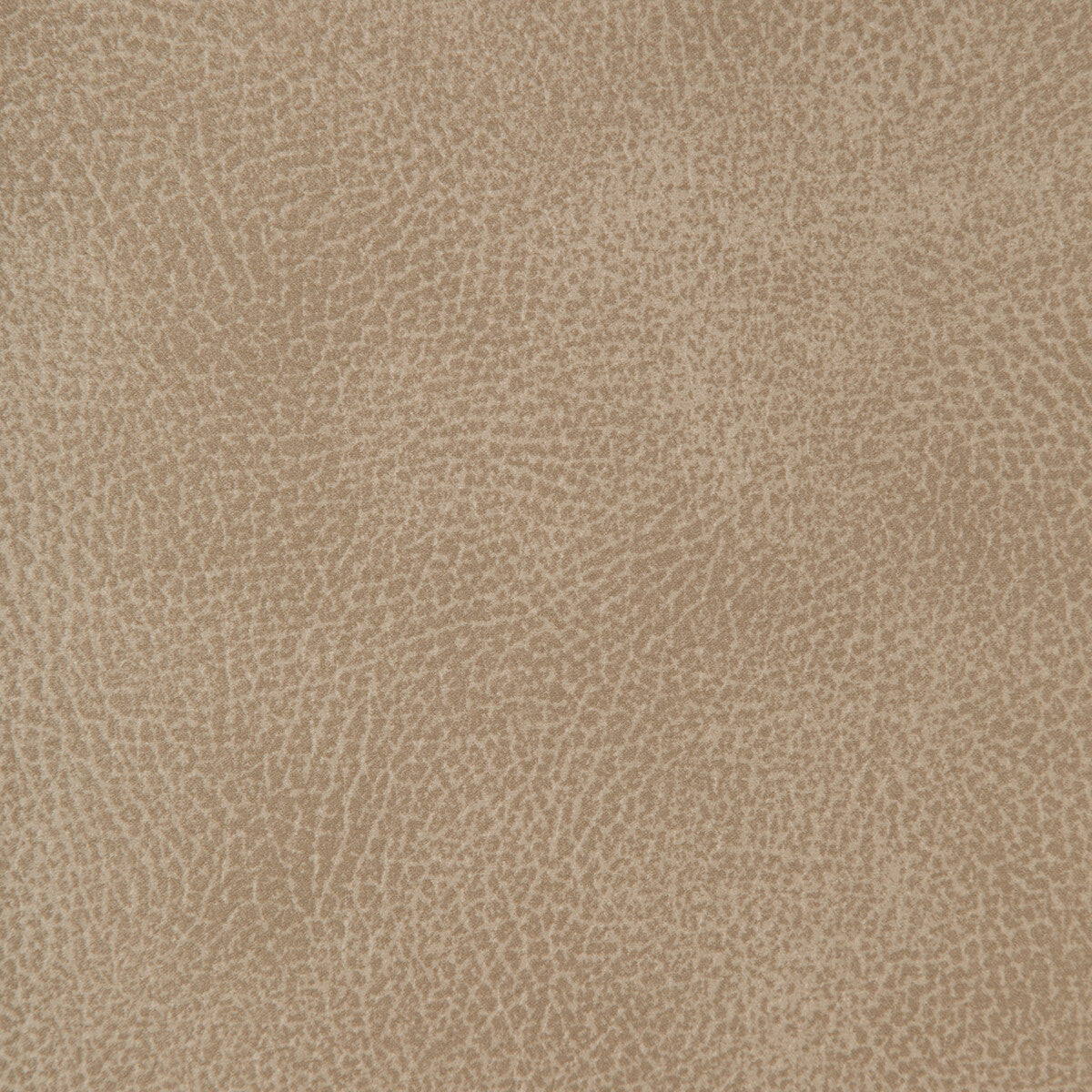 Crisp fabric in crisp-1101 color - pattern number CRISP.1101.0 - by Kravet Design in the Faux Leather IV collection