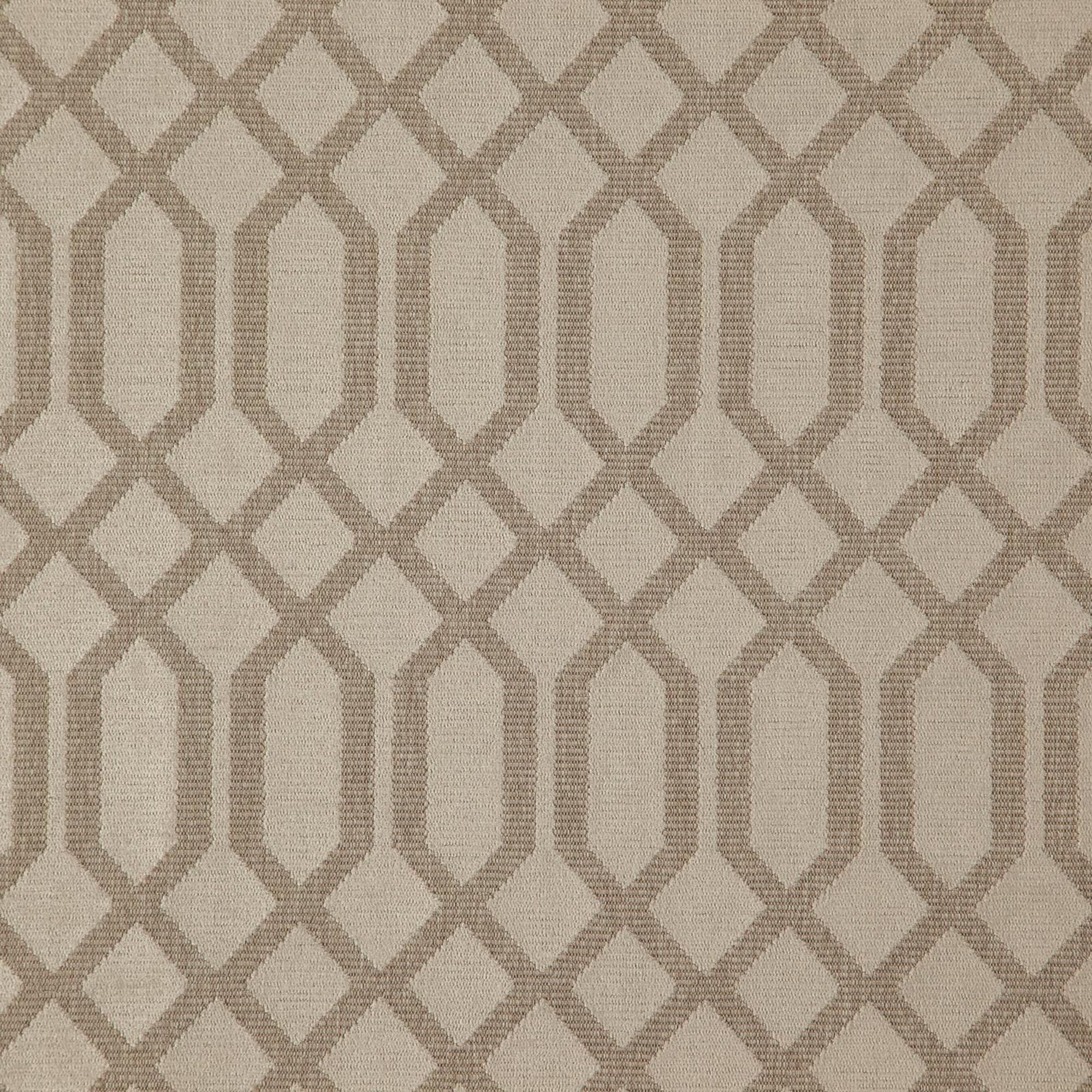 Crisscross fabric in 94 color - pattern number Crisscross94J7911 - by JF Fabrics in the Arcadia Fibreguard collection