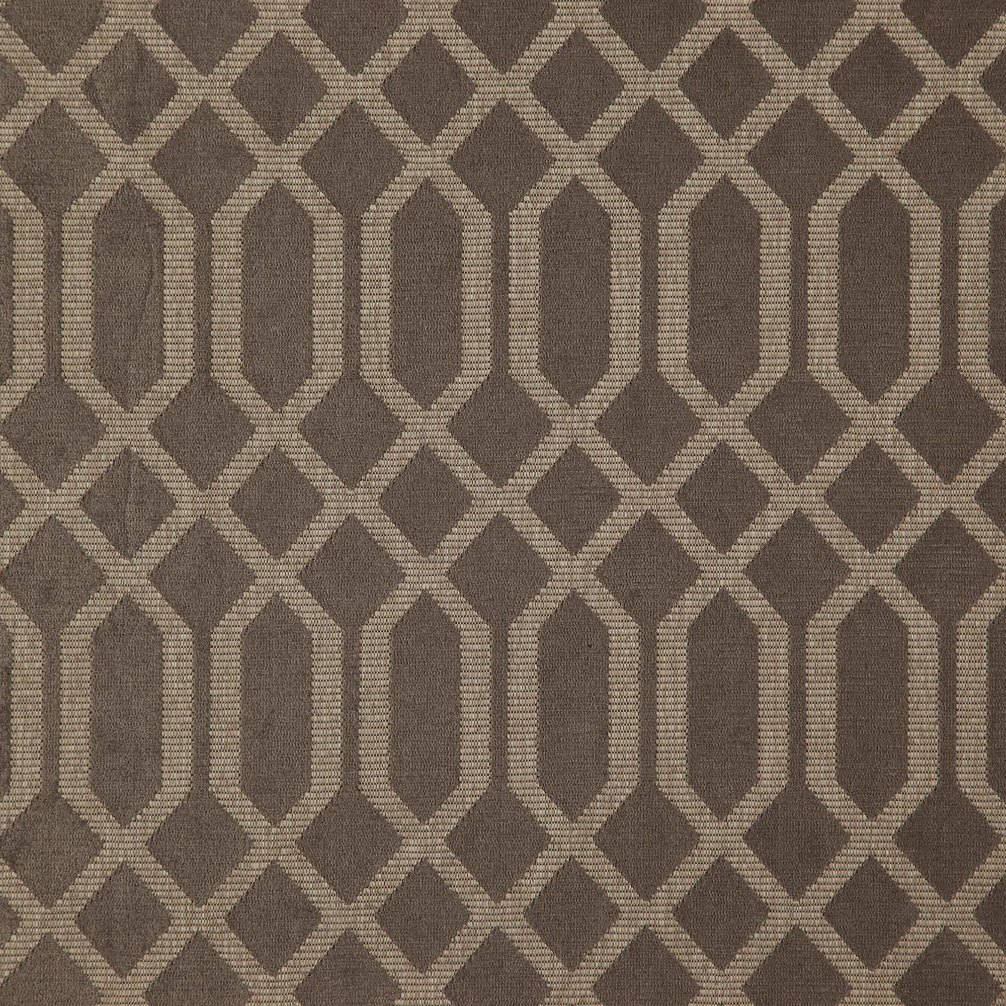 Crisscross fabric in 95 color - pattern number Crisscross95J7911 - by JF Fabrics in the Arcadia Fibreguard collection