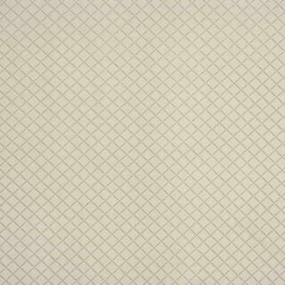 Crosscut fabric in putty color - pattern CROSSCUT.1116.0 - by Kravet Couture