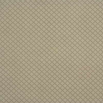 Crosscut fabric in sandstone color - pattern CROSSCUT.16.0 - by Kravet Couture