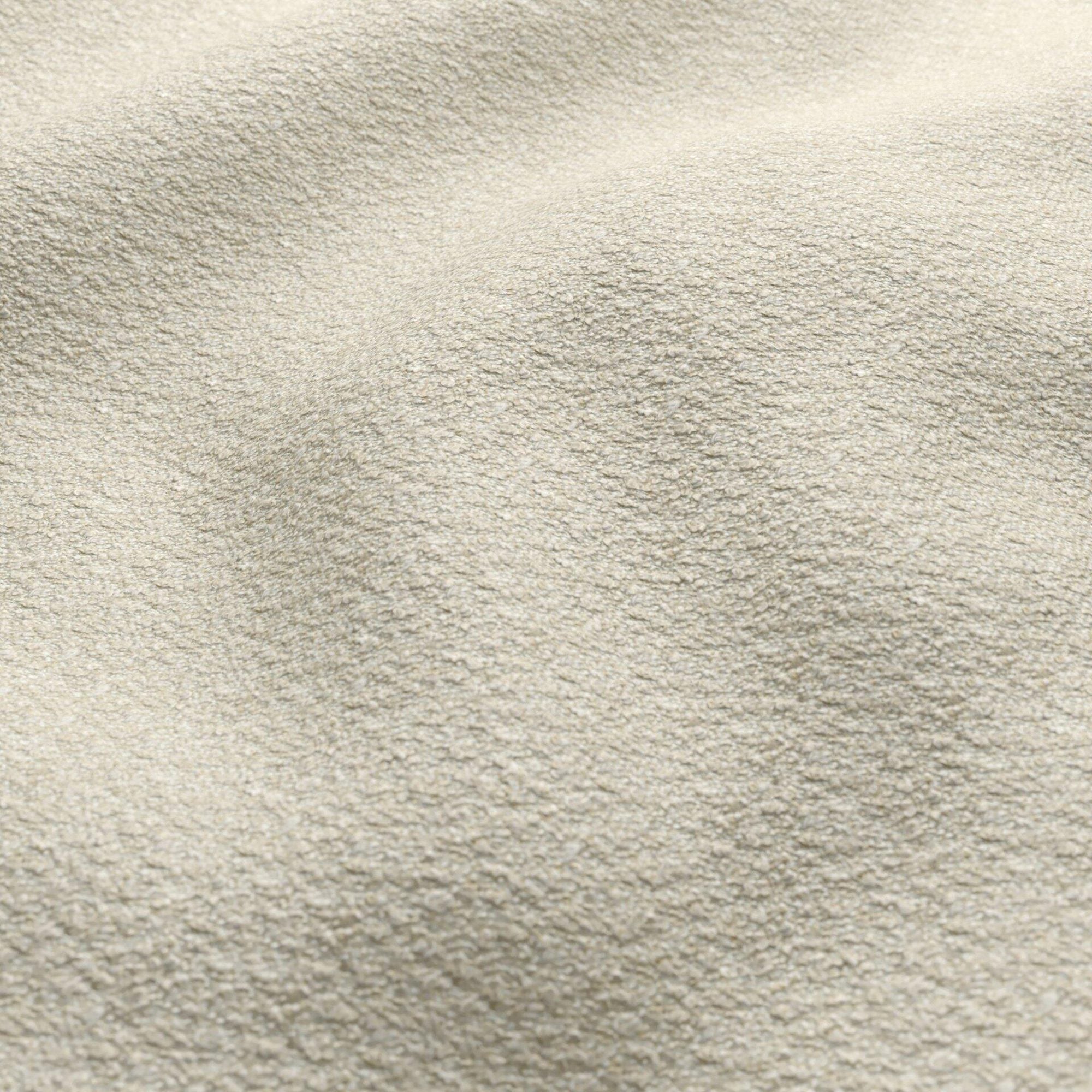 Cruise fabric in 30 color - pattern number Cruise30J9651 - by JF Fabrics in the Palm Beach collection