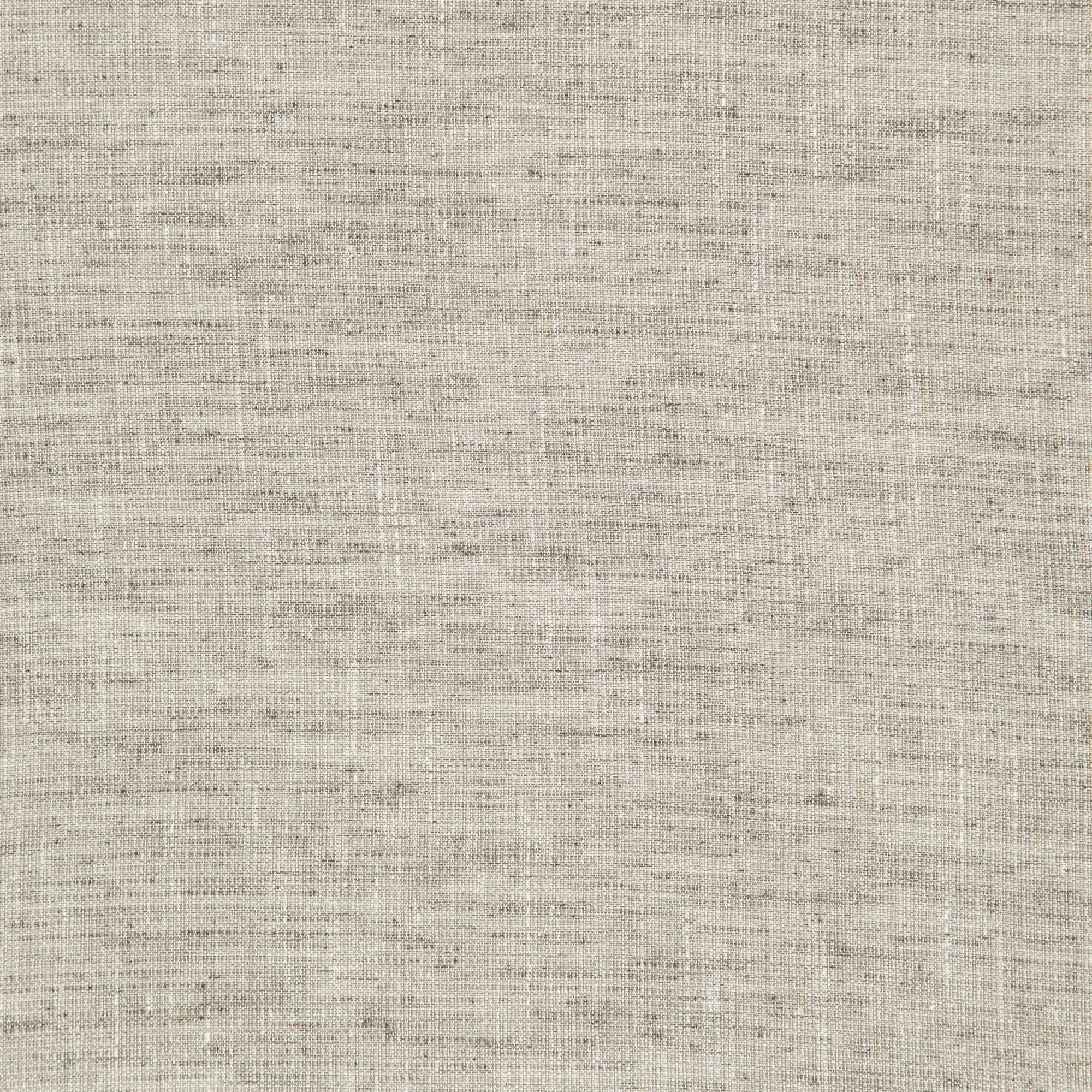 Crystal fabric in 94 color - pattern number Crystal94J8491 - by JF Fabrics in the Winning Windows Dynasty collection