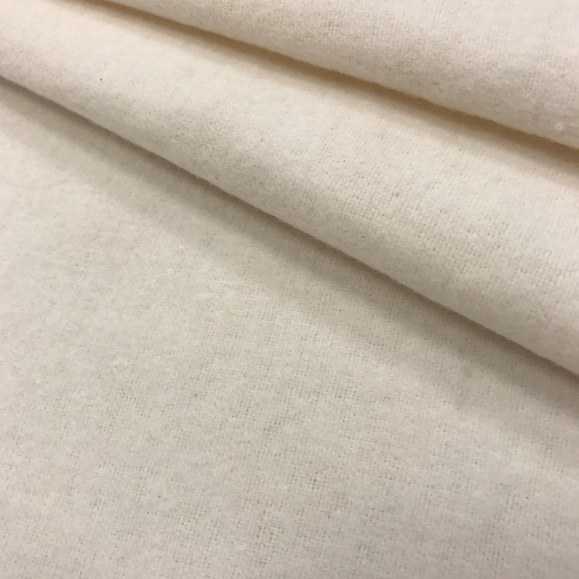 Cuddle fabric in 93 color - pattern number Cuddle93J7871 - by JF Fabrics in the Lining Options 2 collection