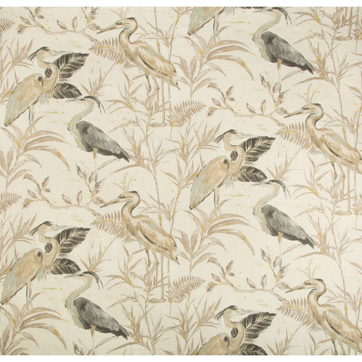 Kravet Design fabric in curlin-106 color - pattern CURLIN.106.0 - by Kravet Design