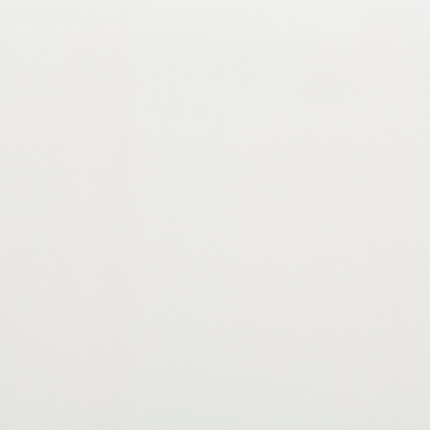 Gramercy Park fabric in palladian white color - pattern number D07701 - by Coraggio in the Coraggio Volume 1 collection