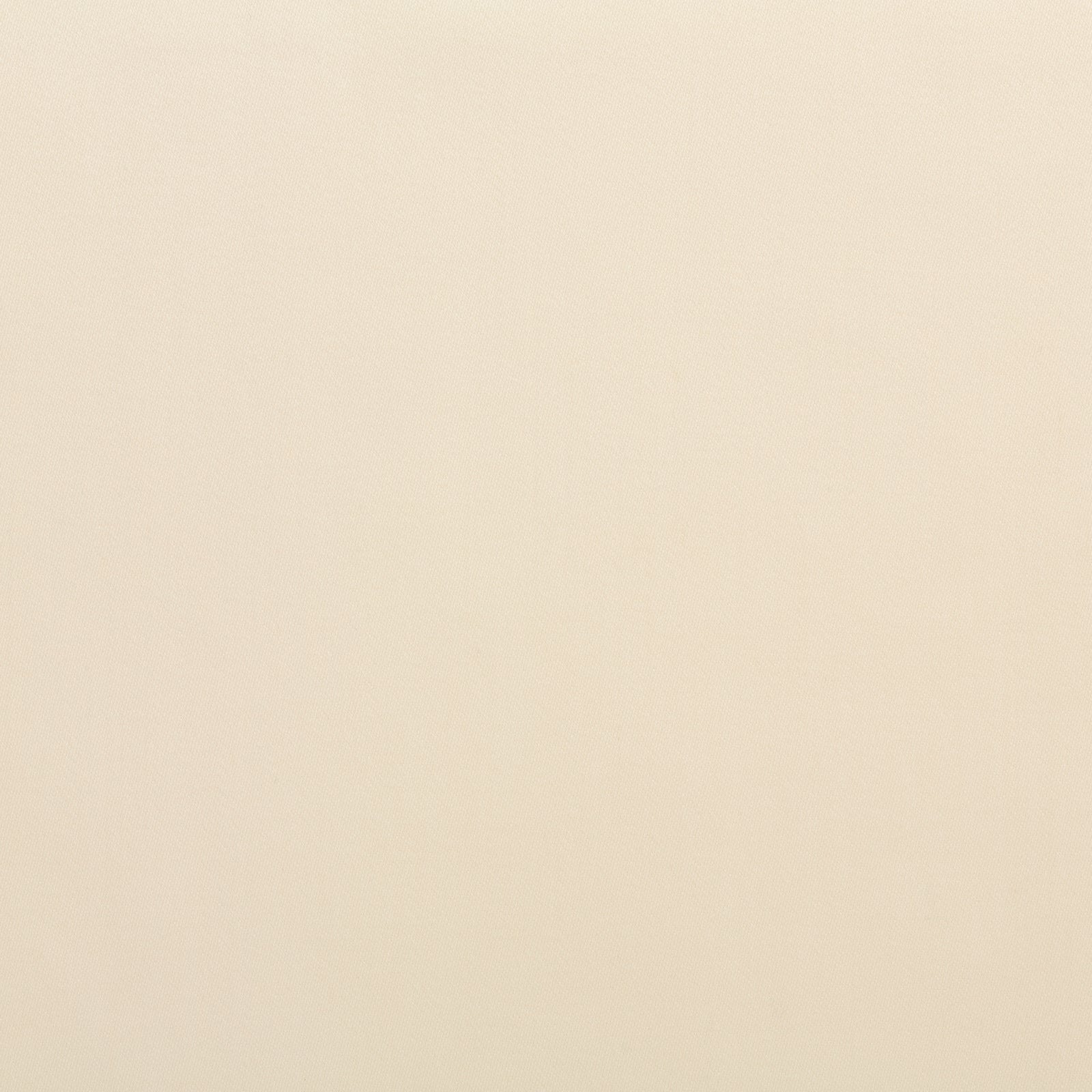 Gramercy Park fabric in champagne color - pattern number D07712 - by Coraggio in the Coraggio Volume 1 collection