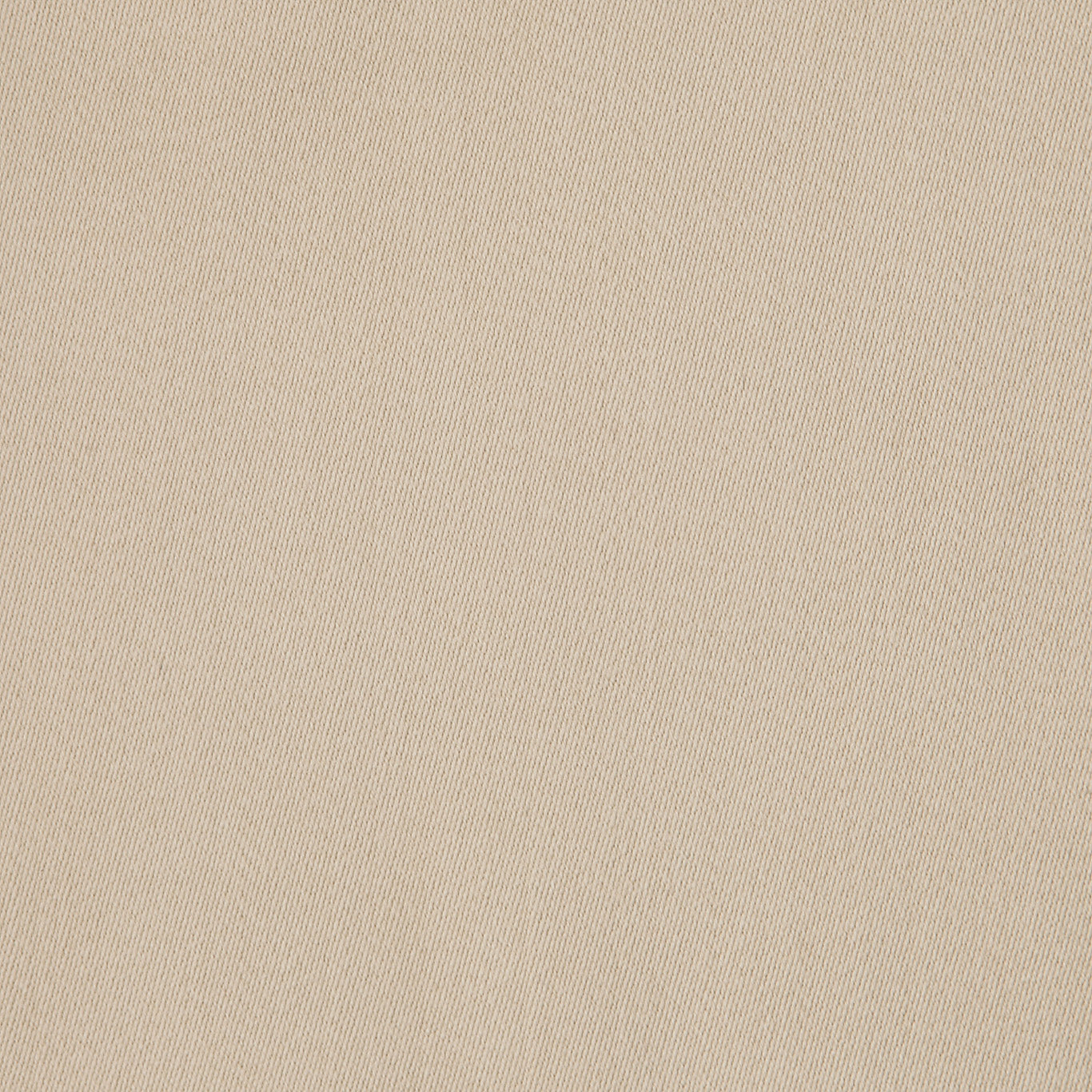 Gramercy Park fabric in carrera color - pattern number D07739 - by Coraggio in the Coraggio Volume 1 collection