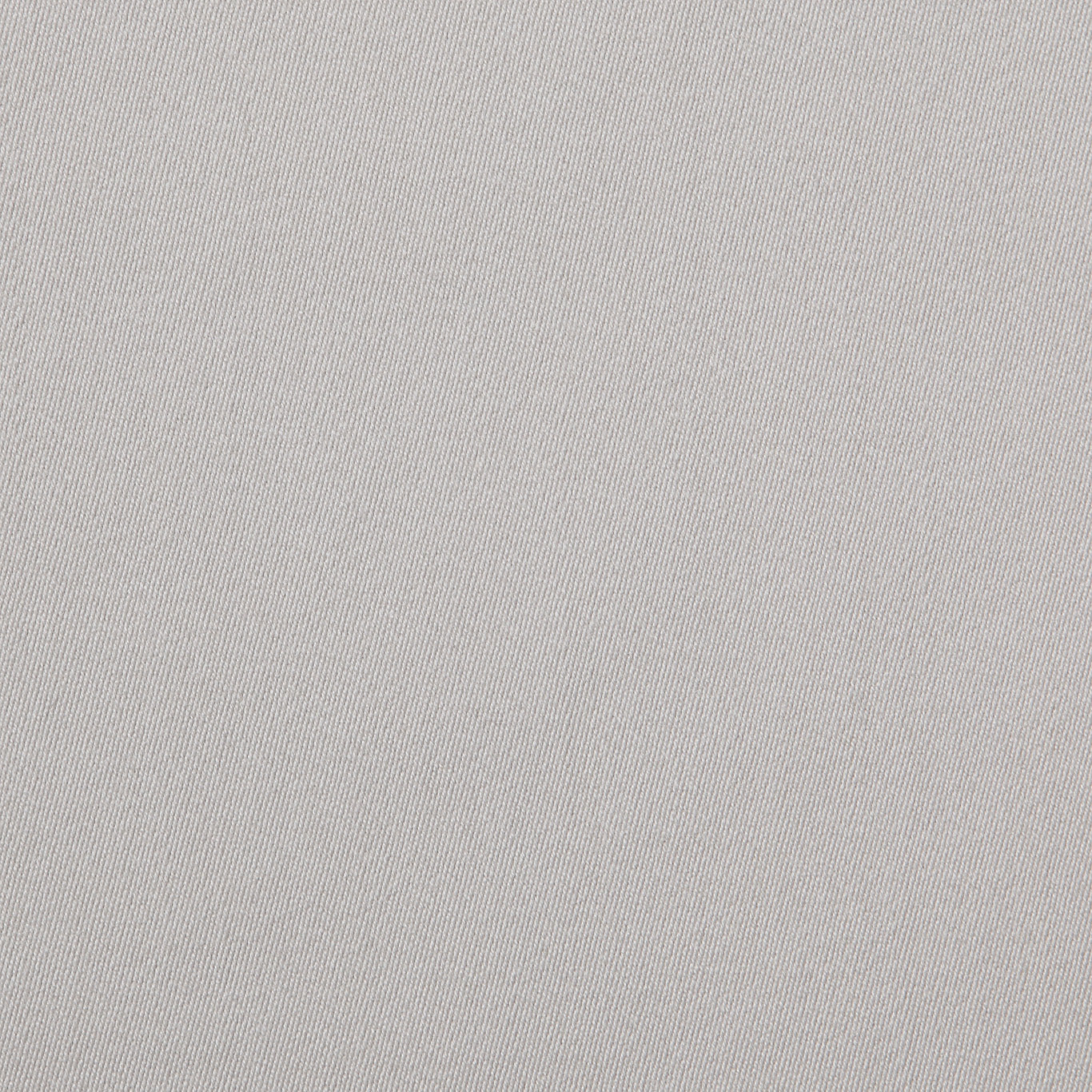 Gramercy Park fabric in silver grey color - pattern number D07744 - by Coraggio in the Coraggio Volume 1 collection