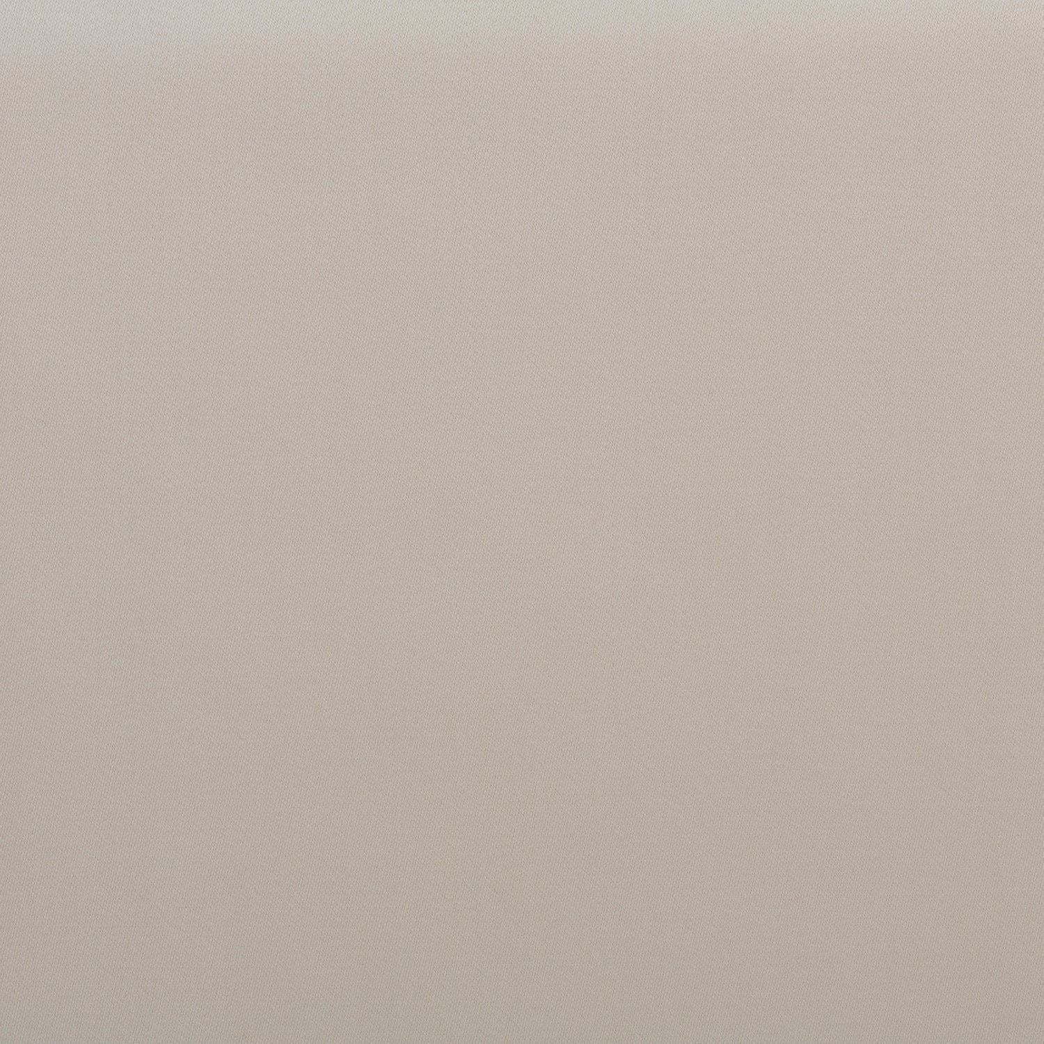 Gramercy Park fabric in oyster color - pattern number D07750 - by Coraggio in the Coraggio Volume 1 collection