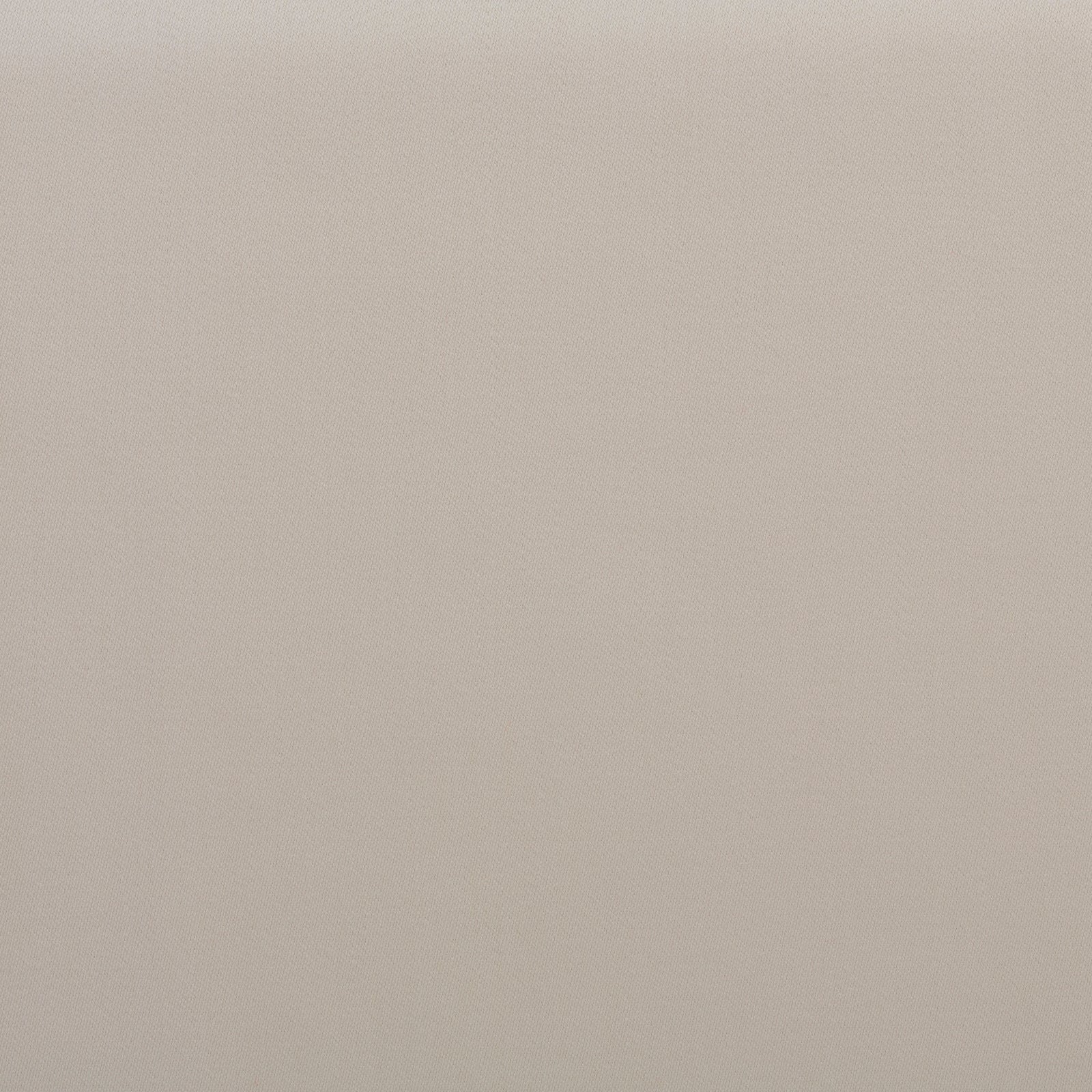 Gramercy Park fabric in oyster color - pattern number D07750 - by Coraggio in the Coraggio Volume 1 collection