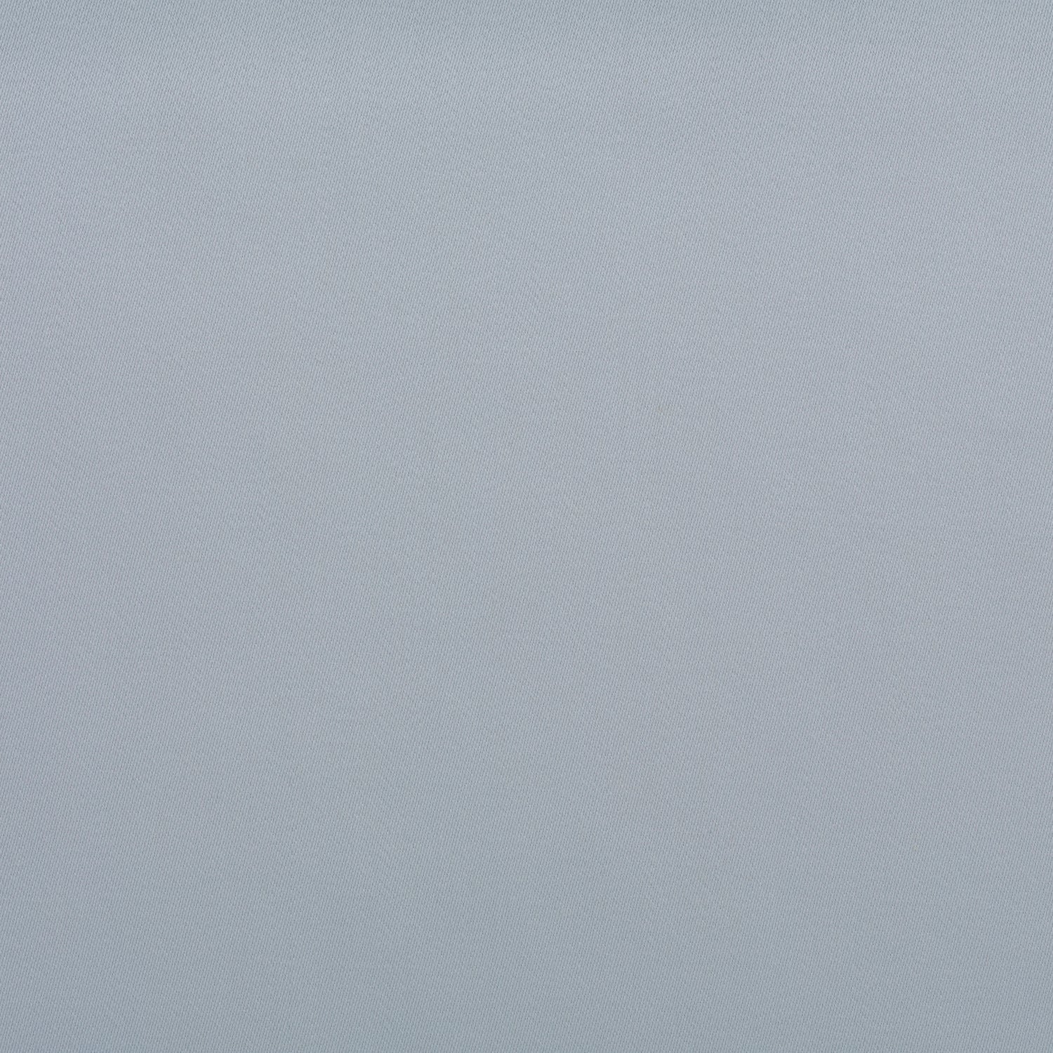 Gramercy Park fabric in powder color - pattern number D07751 - by Coraggio in the Coraggio Volume 1 collection