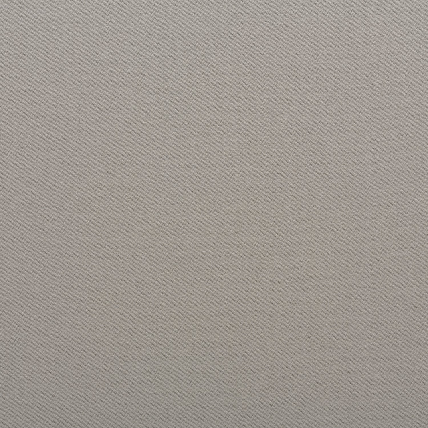 Gramercy Park fabric in stone color - pattern number D07752 - by Coraggio in the Coraggio Volume 1 collection