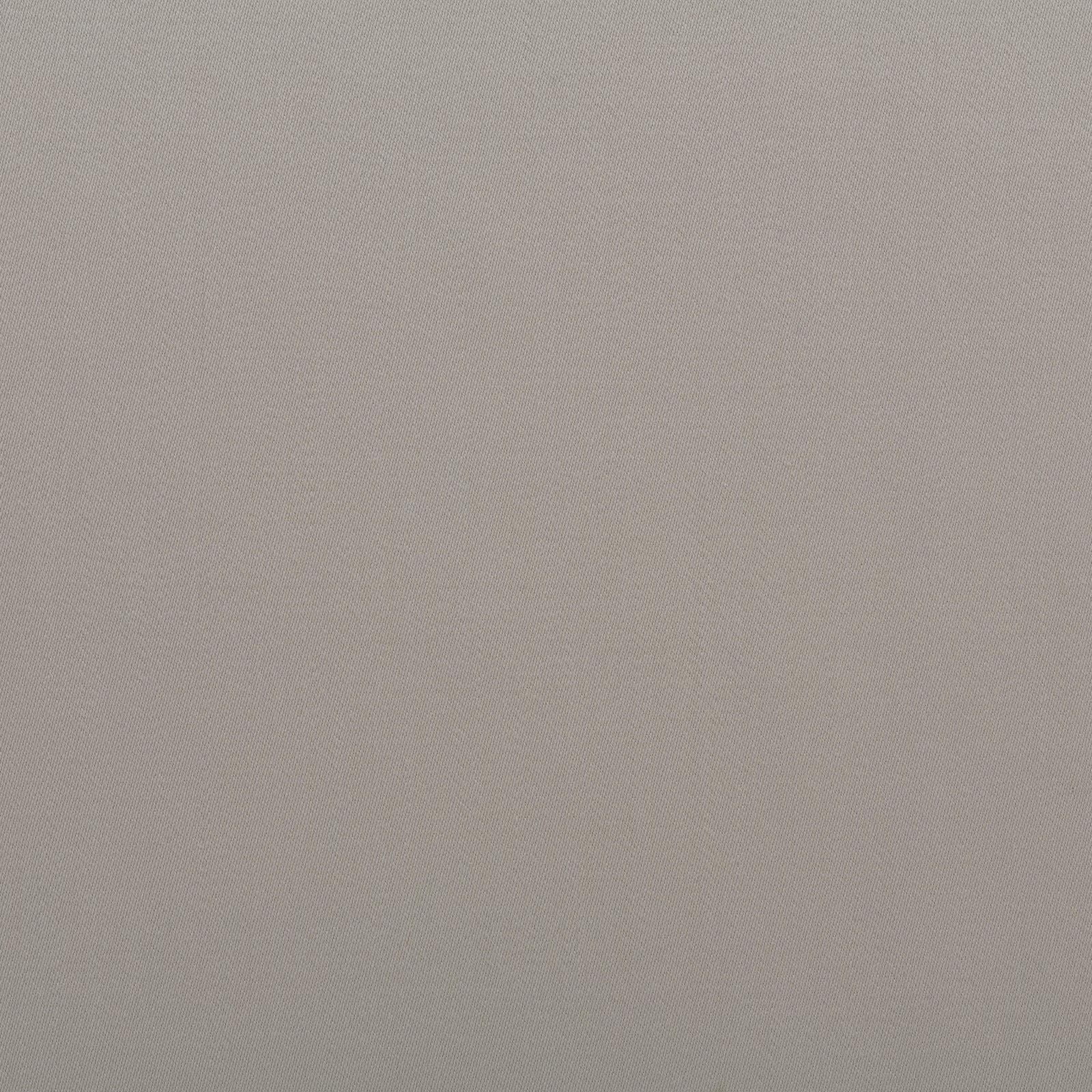 Gramercy Park fabric in stone color - pattern number D07752 - by Coraggio in the Coraggio Volume 1 collection