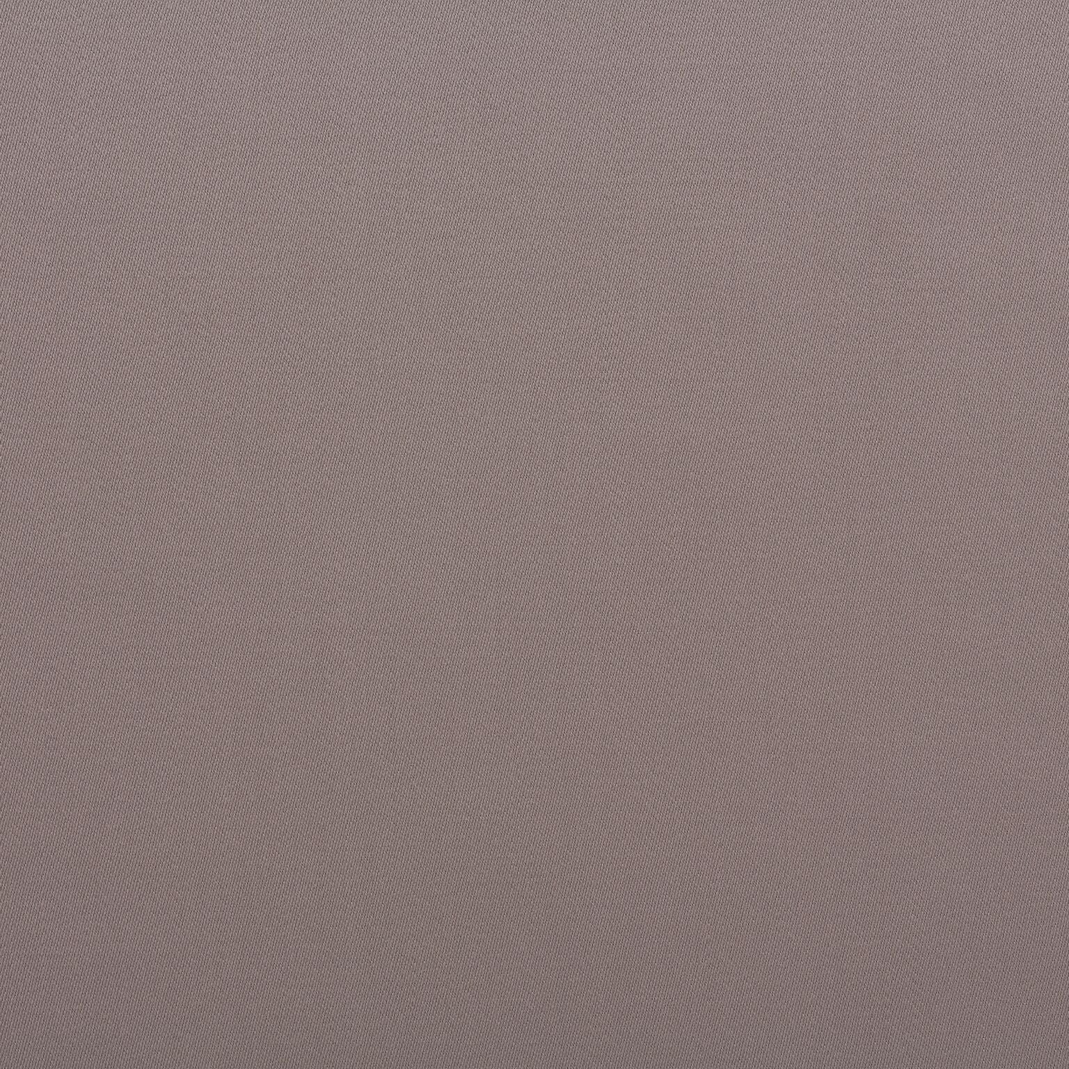 Gramercy Park fabric in tungsten color - pattern number D07753 - by Coraggio in the Coraggio Volume 1 collection