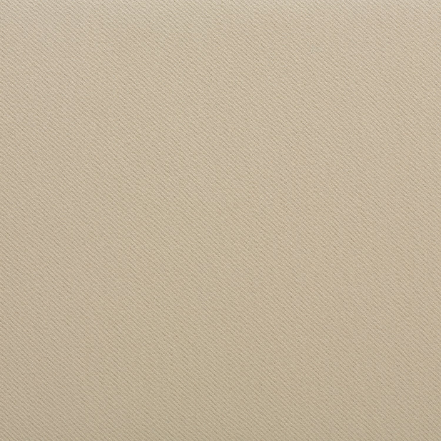 Gramercy Park fabric in angora color - pattern number D07760 - by Coraggio in the Coraggio Volume 1 collection