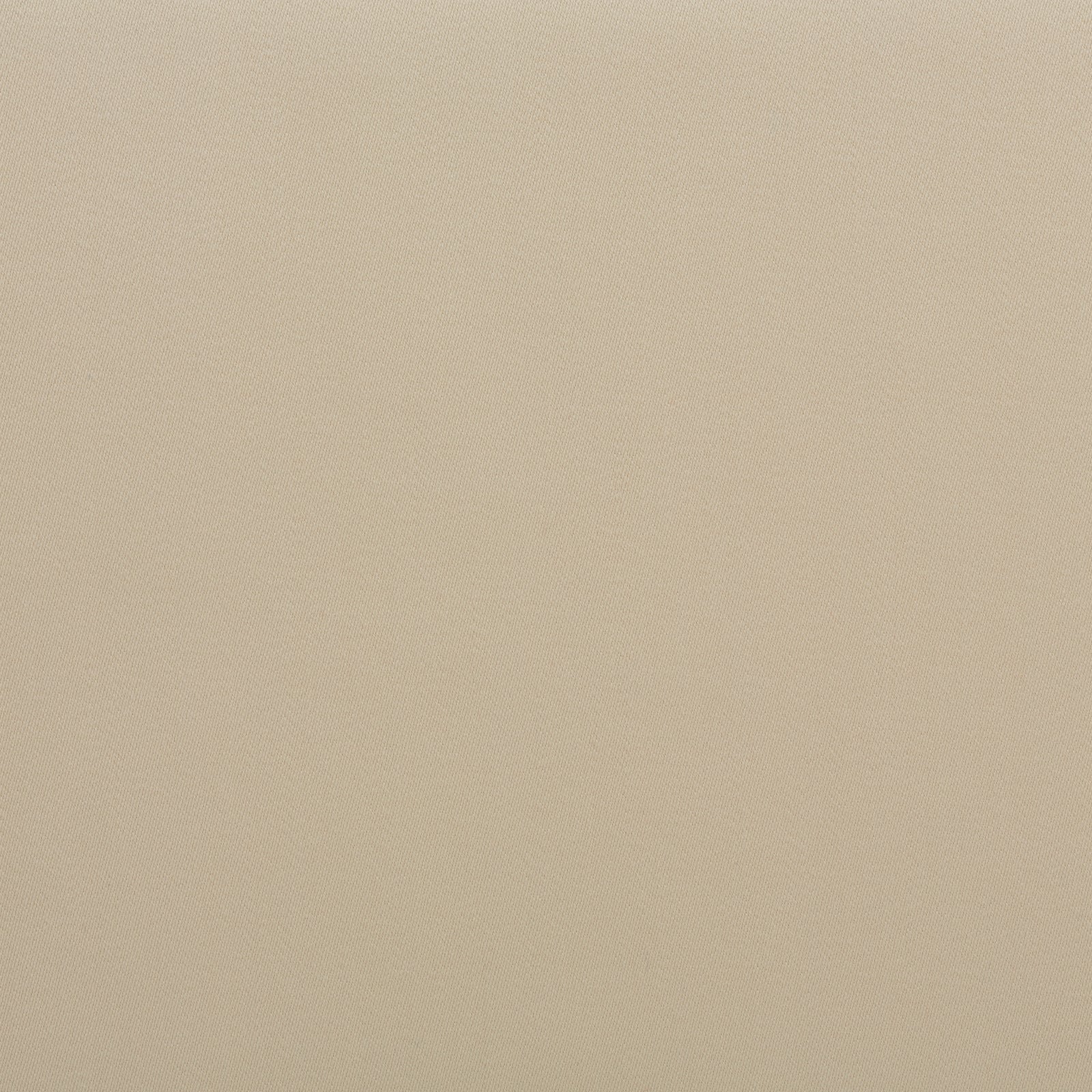 Gramercy Park fabric in angora color - pattern number D07760 - by Coraggio in the Coraggio Volume 1 collection