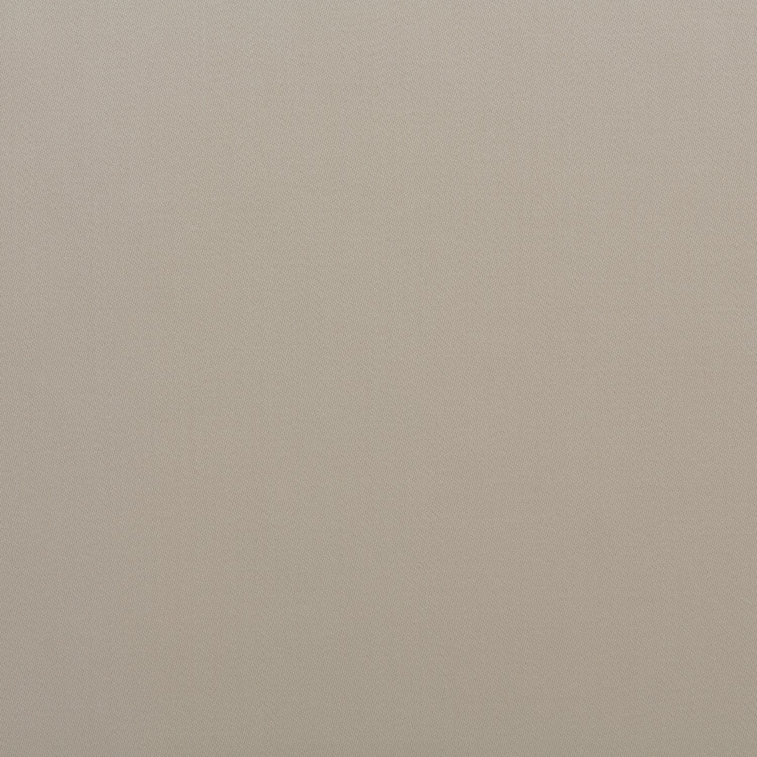 Gramercy Park fabric in buff color - pattern number D07764 - by Coraggio in the Coraggio Volume 1 collection