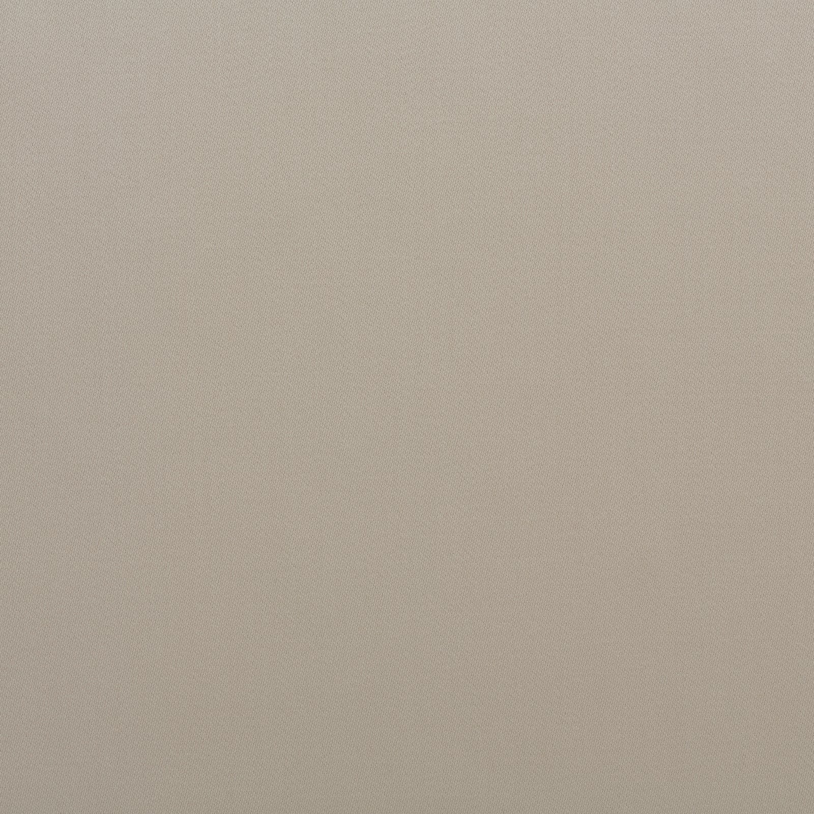 Gramercy Park fabric in buff color - pattern number D07764 - by Coraggio in the Coraggio Volume 1 collection