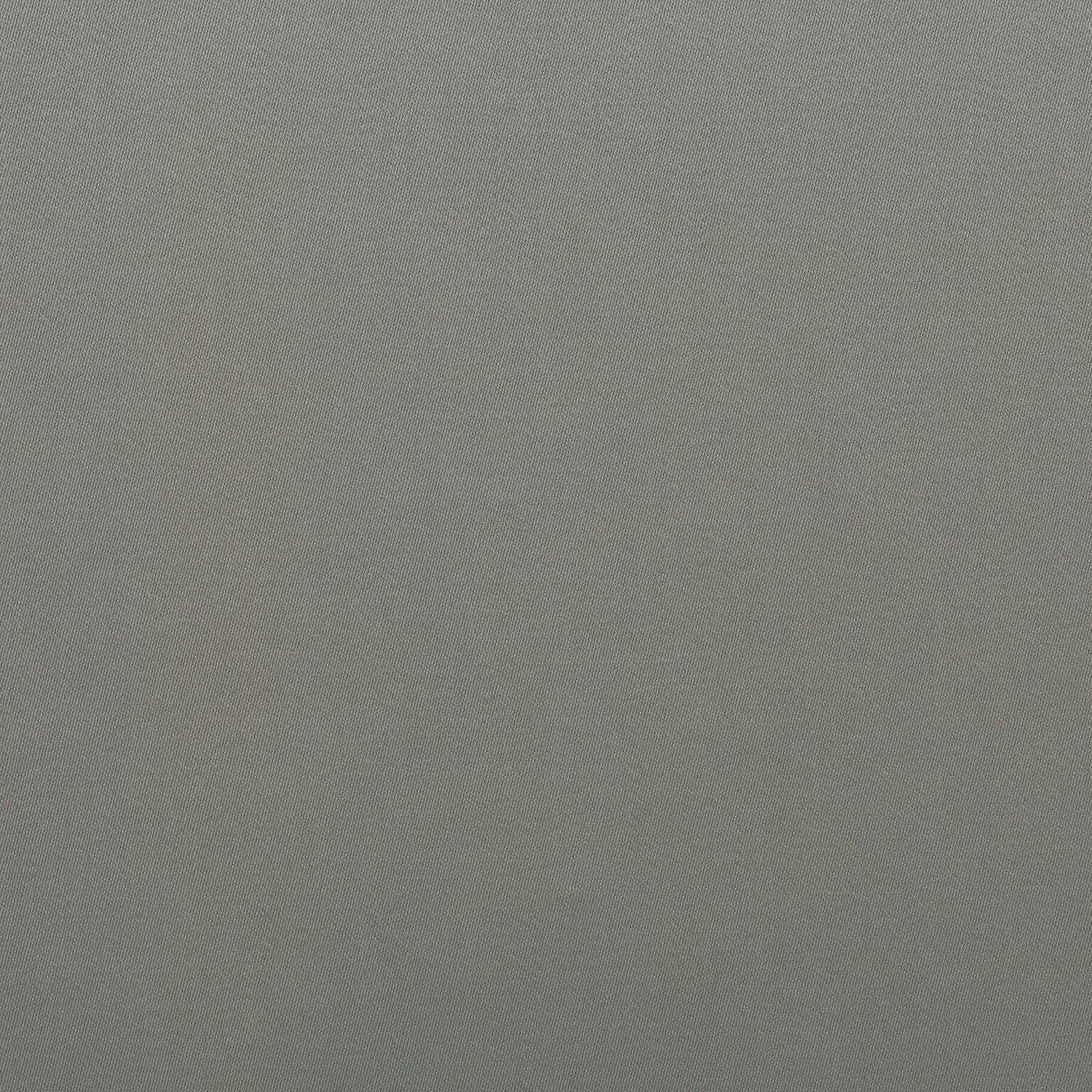 Gramercy Park fabric in lagoon color - pattern number D07767 - by Coraggio in the Coraggio Volume 1 collection