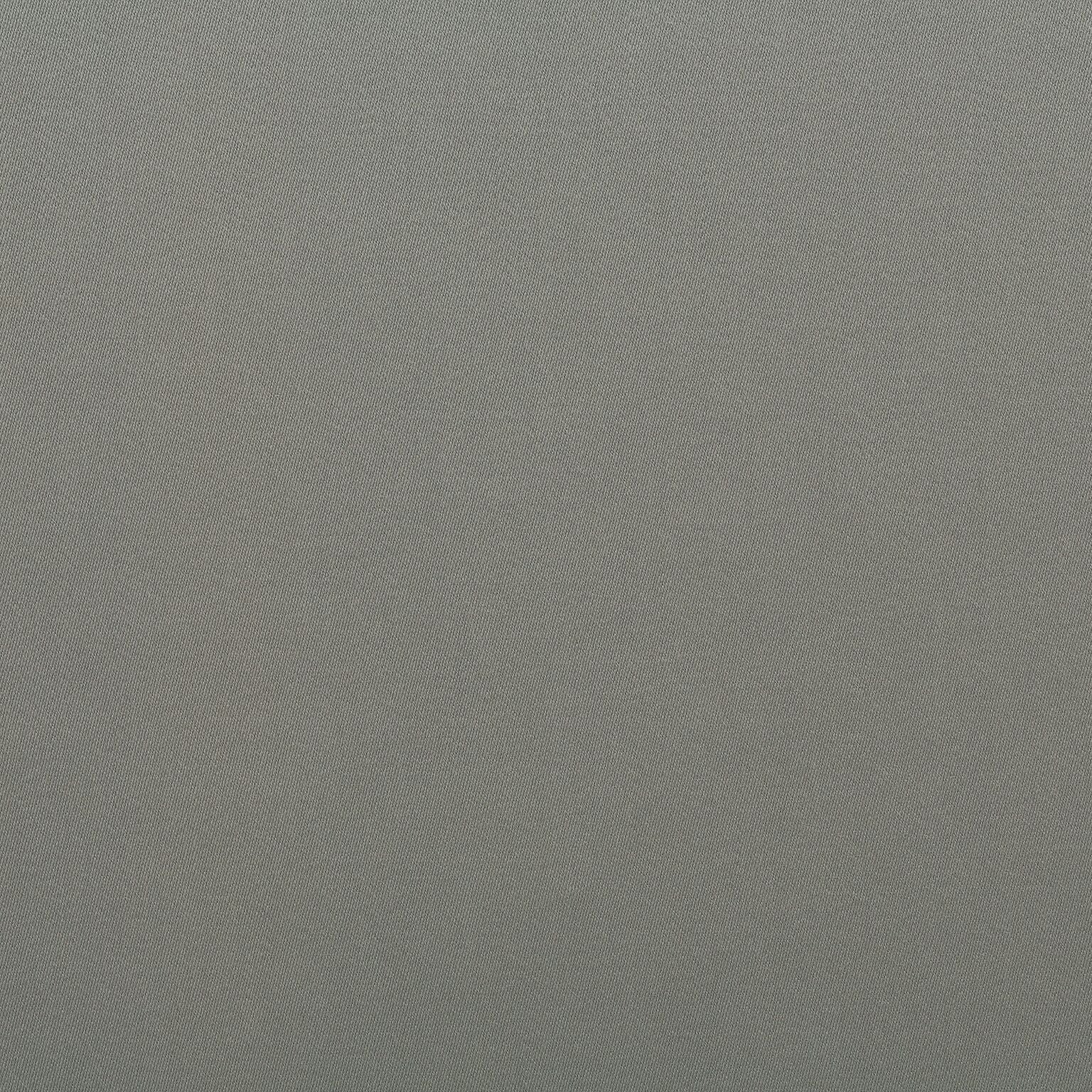 Gramercy Park fabric in lagoon color - pattern number D07767 - by Coraggio in the Coraggio Volume 1 collection