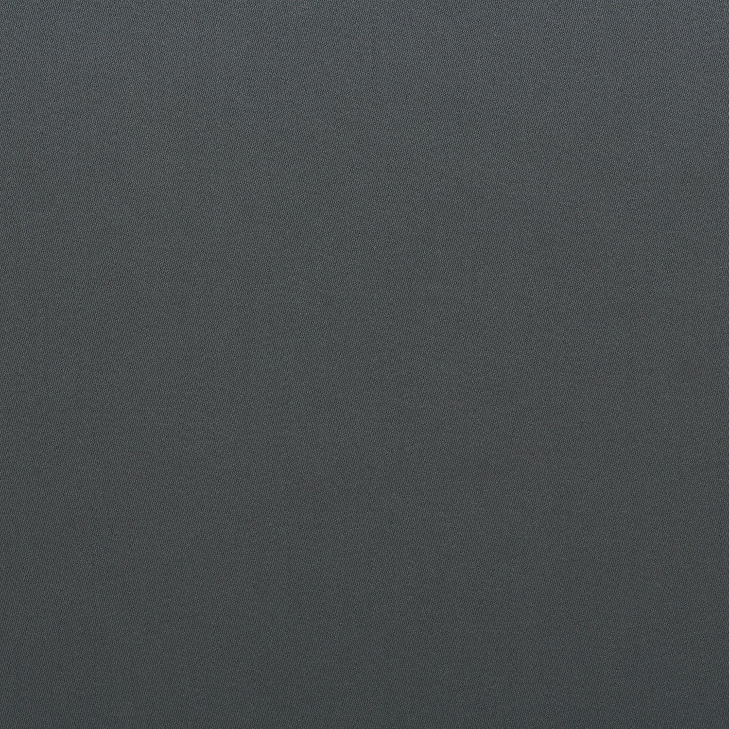 Gramercy Park fabric in grey flannel color - pattern number D07768 - by Coraggio in the Coraggio Volume 1 collection