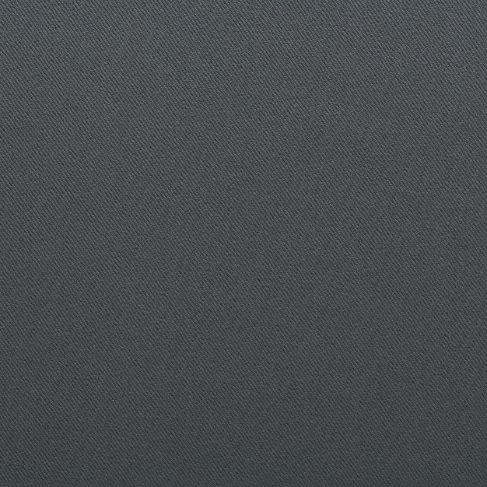 Gramercy Park fabric in grey flannel color - pattern number D07768 - by Coraggio in the Coraggio Volume 1 collection