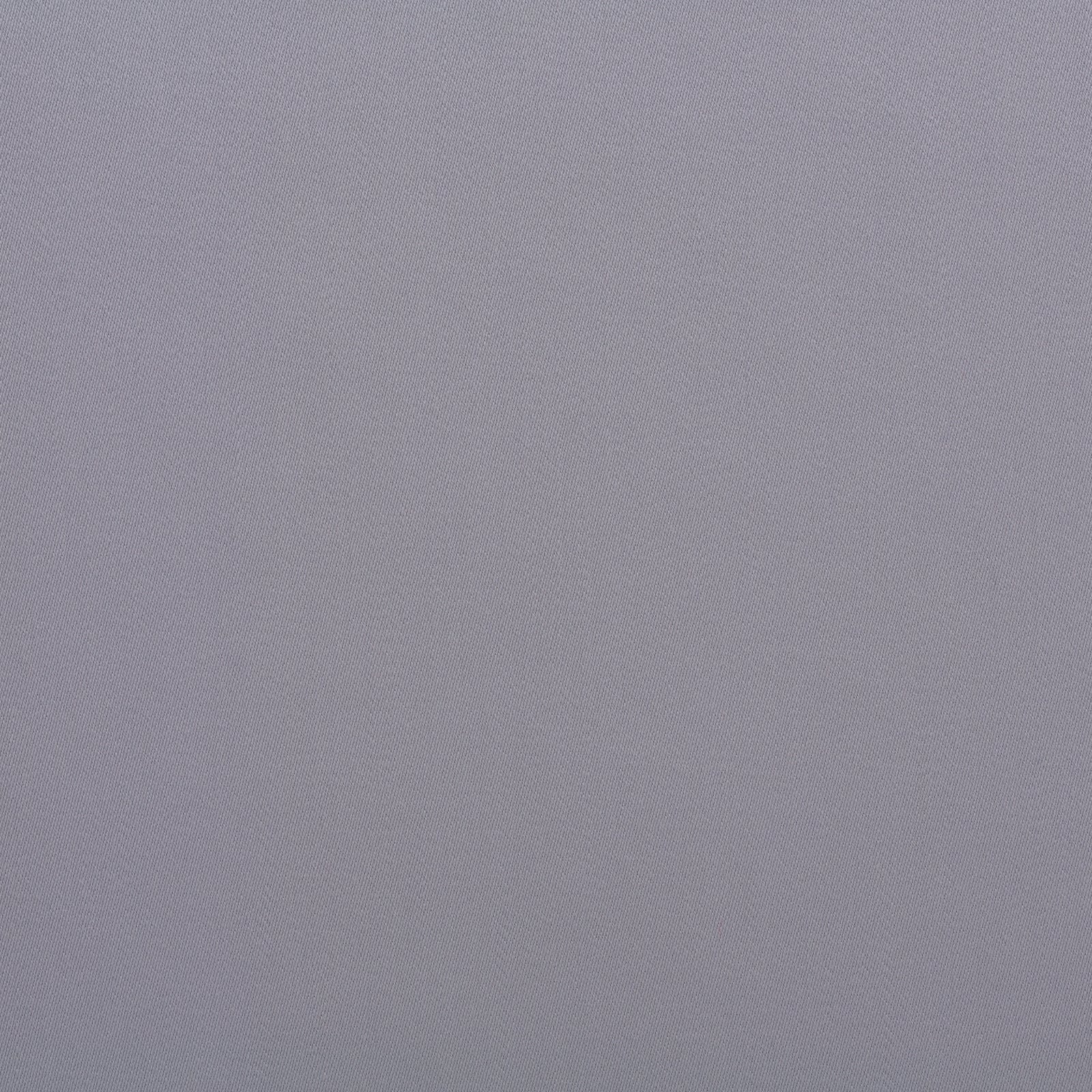 Gramercy Park fabric in lavender color - pattern number D07777 - by Coraggio in the Coraggio Volume 1 collection