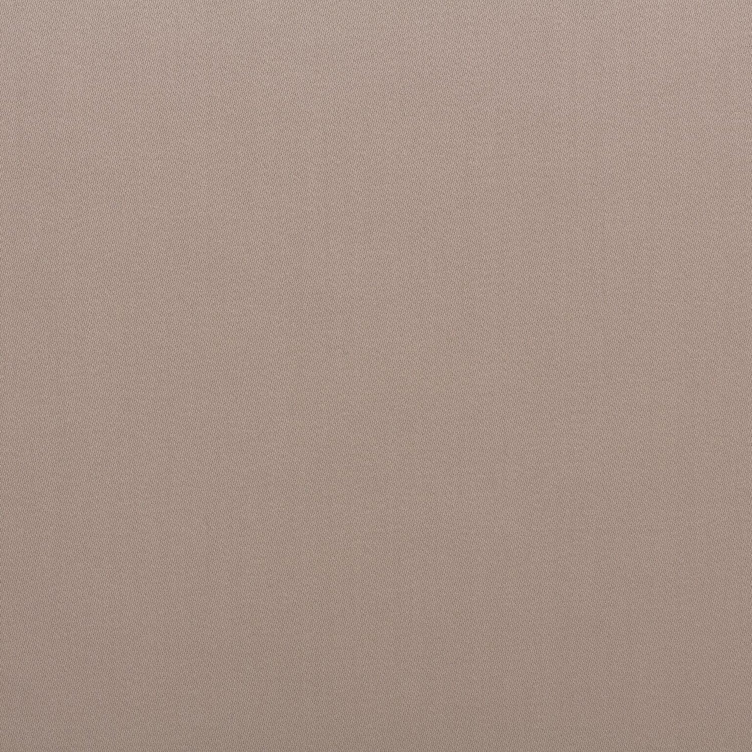 Gramercy Park fabric in minx color - pattern number D07778 - by Coraggio in the Coraggio Volume 1 collection