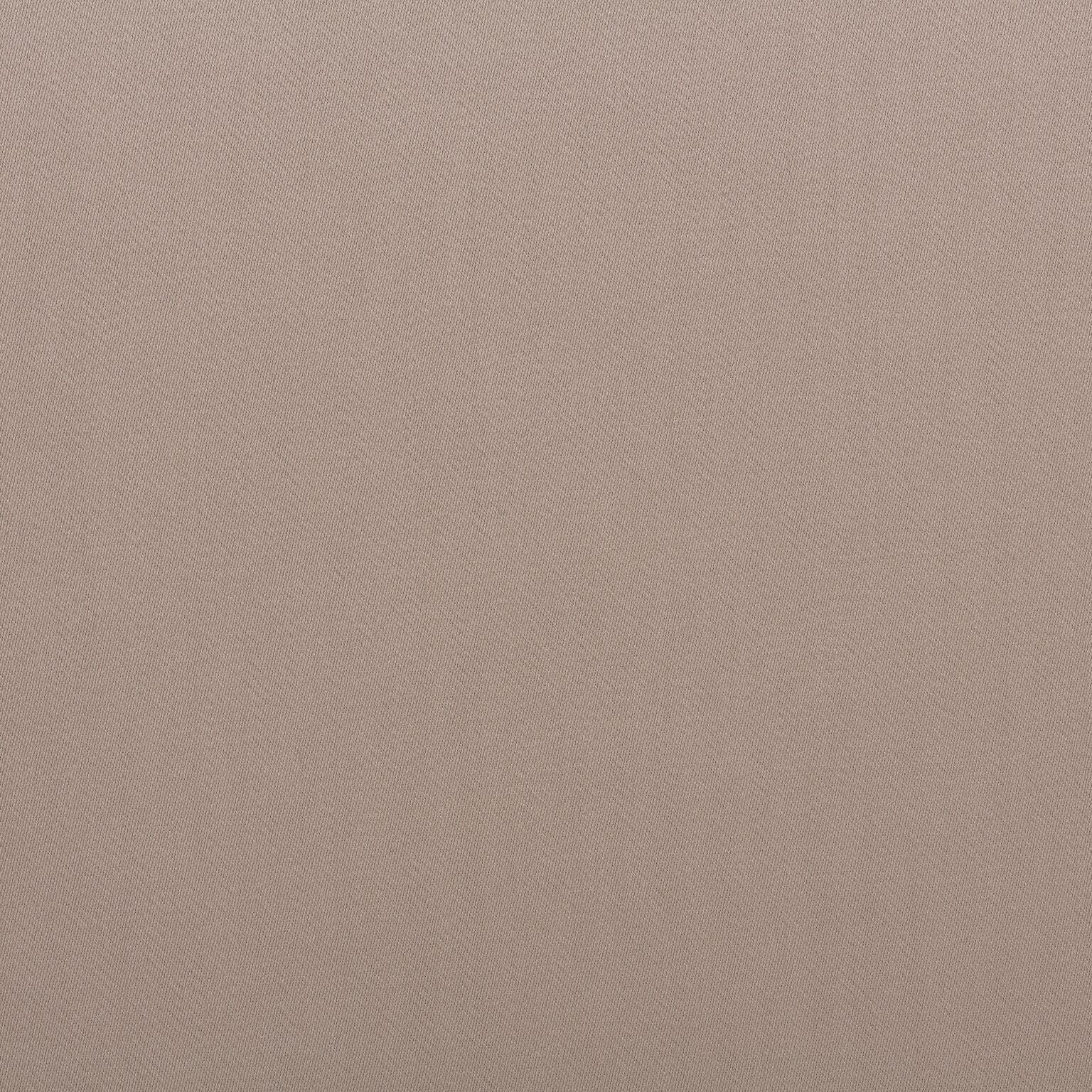 Gramercy Park fabric in minx color - pattern number D07778 - by Coraggio in the Coraggio Volume 1 collection