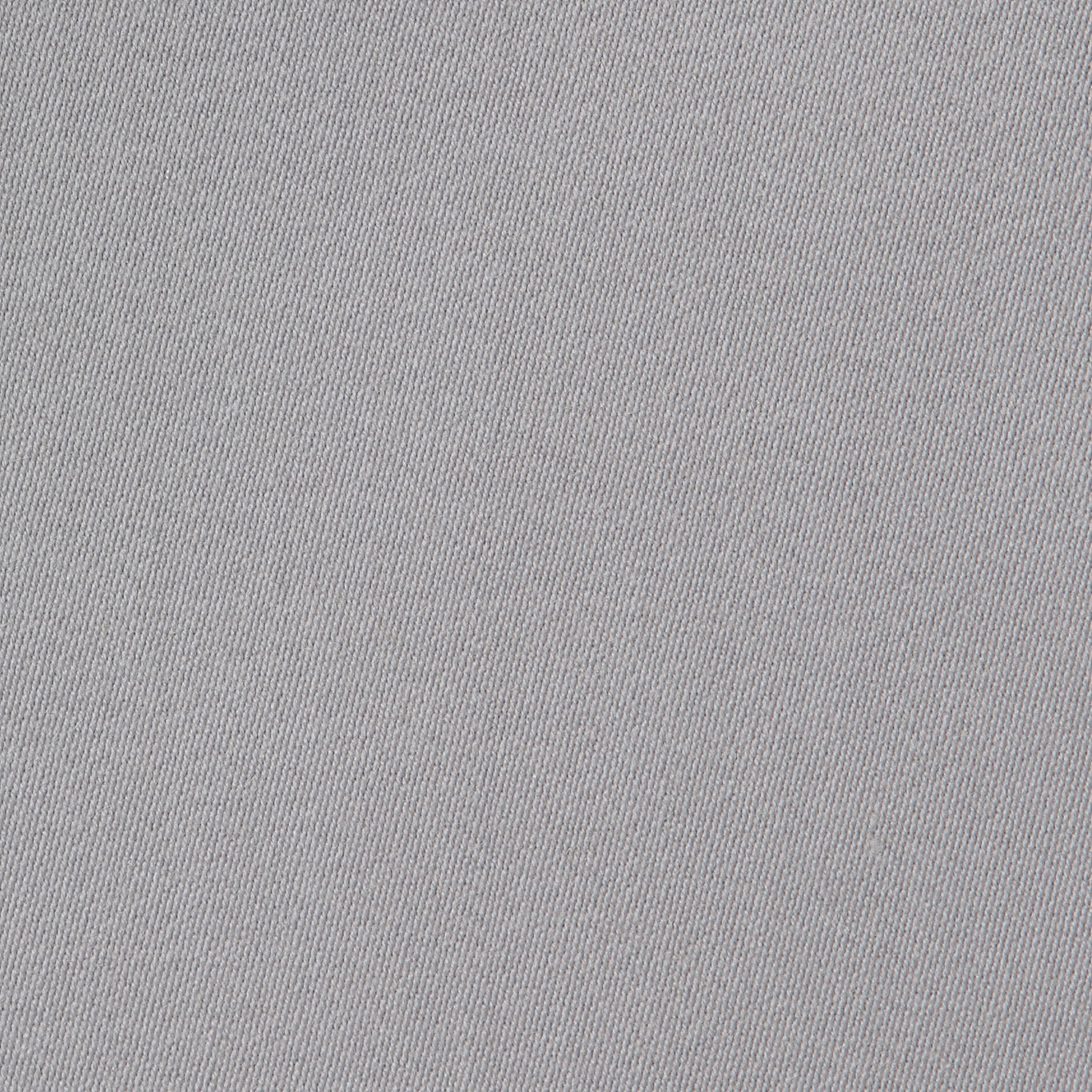 Gramercy Park fabric in tempest color - pattern number D07782 - by Coraggio in the Coraggio Volume 1 collection