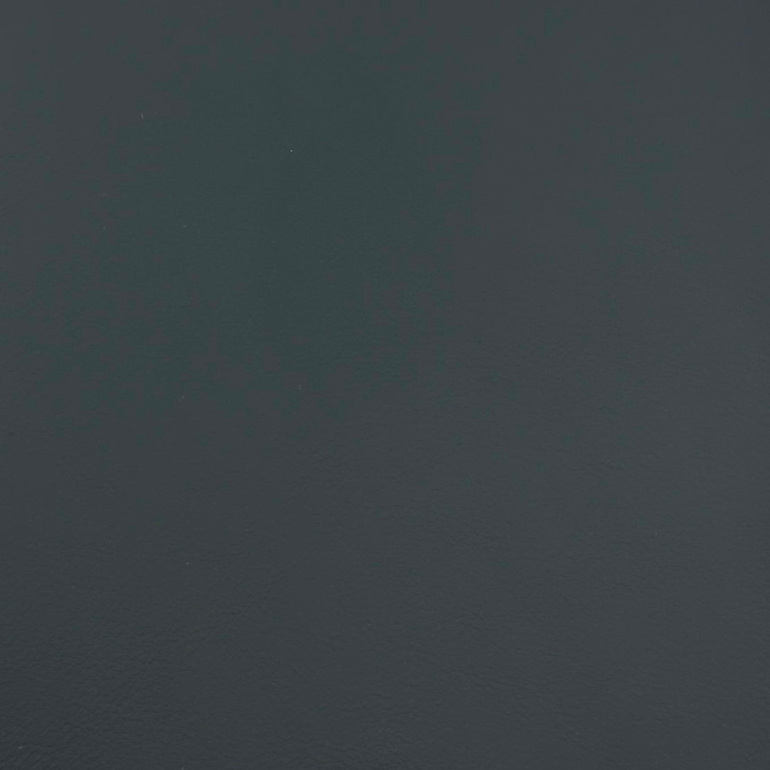 Arcadia fabric in storm color - pattern number 09476 - by Europatex in the Arcadia collection
